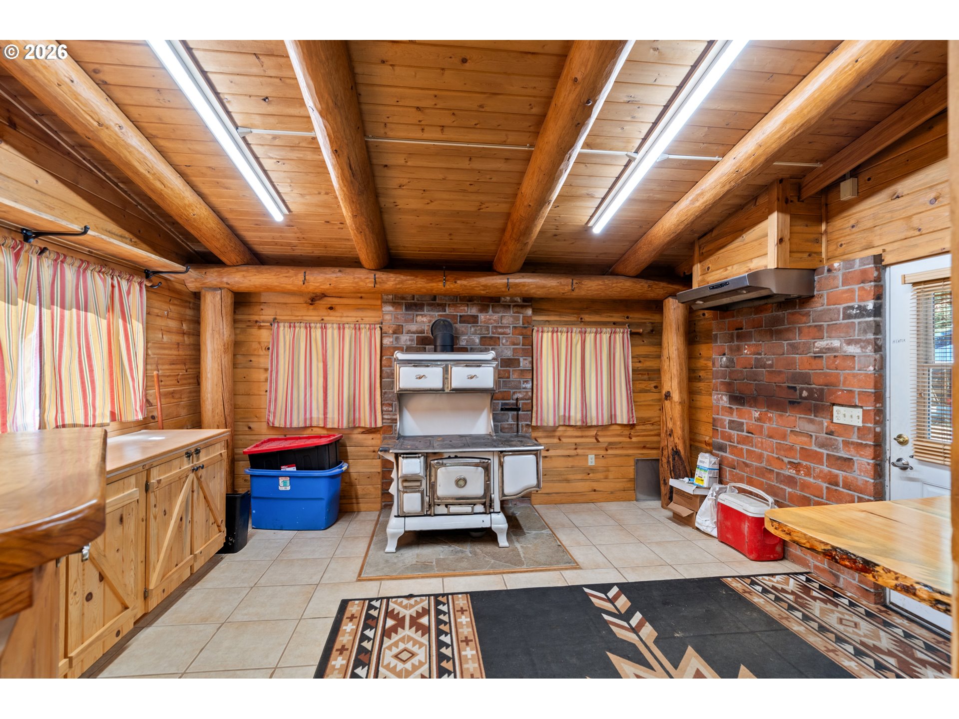 58830 Hwy 204 Property Photo 11