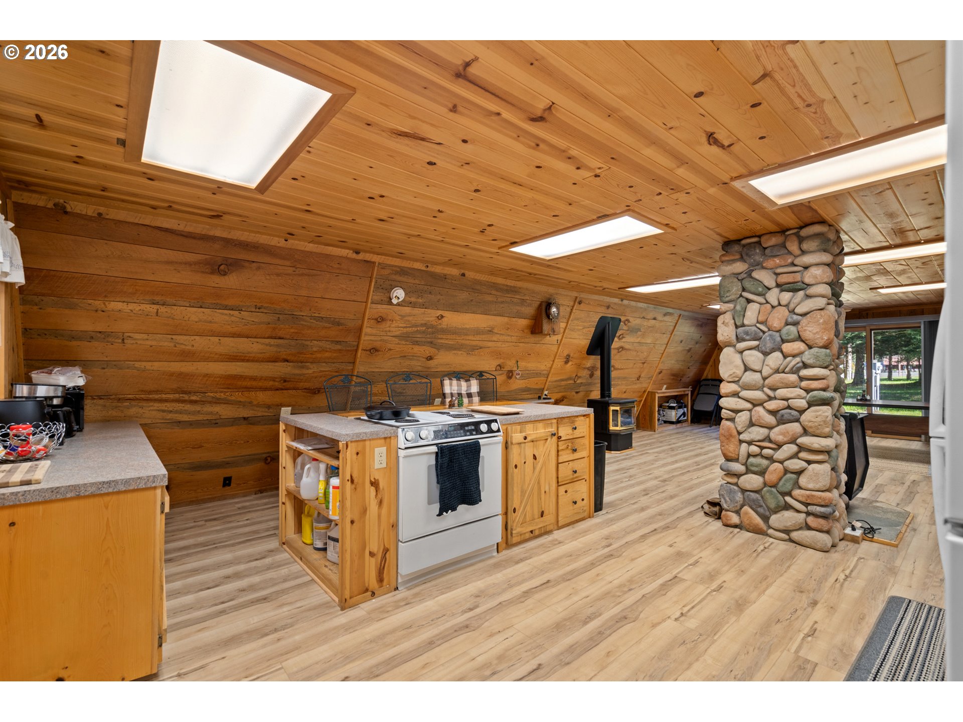 58830 Hwy 204 Property Photo 13