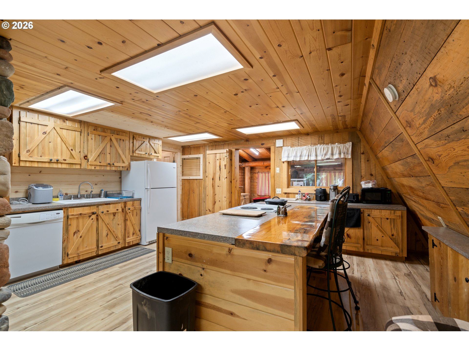 58830 Hwy 204 Property Photo 15