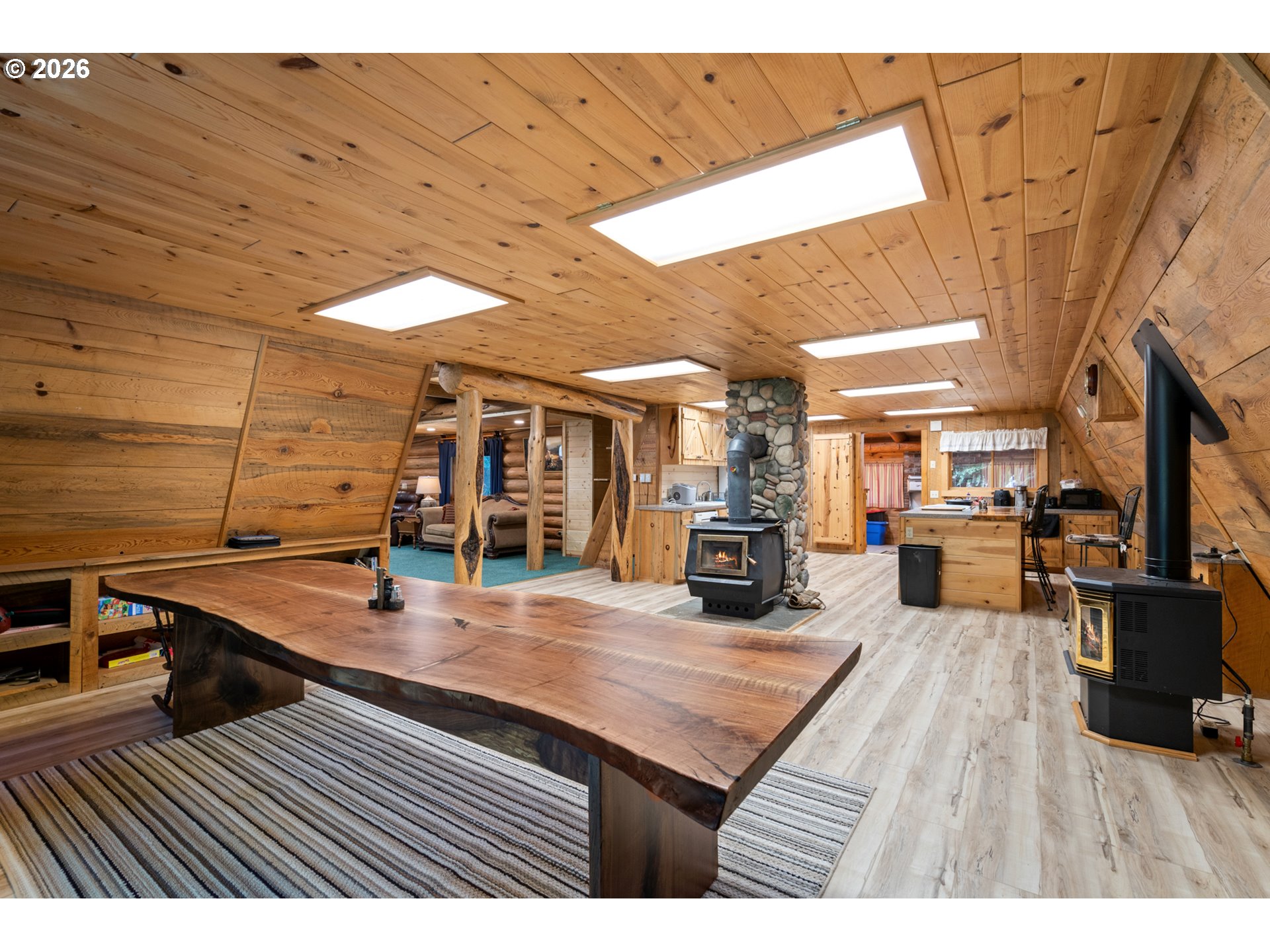 58830 Hwy 204 Property Photo 16