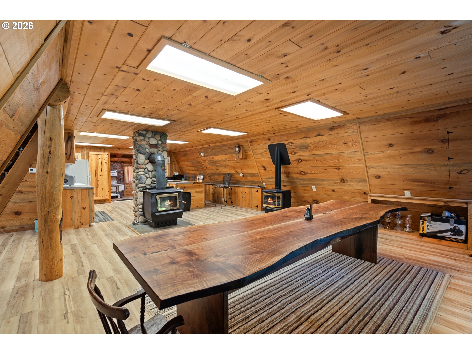 58830 Hwy 204 Property Photo 17