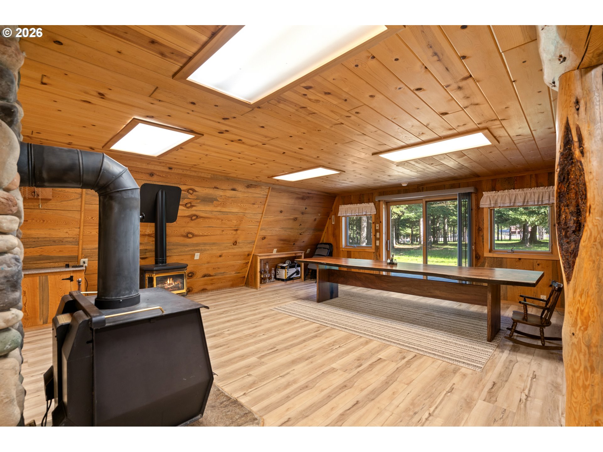 58830 Hwy 204 Property Photo 18