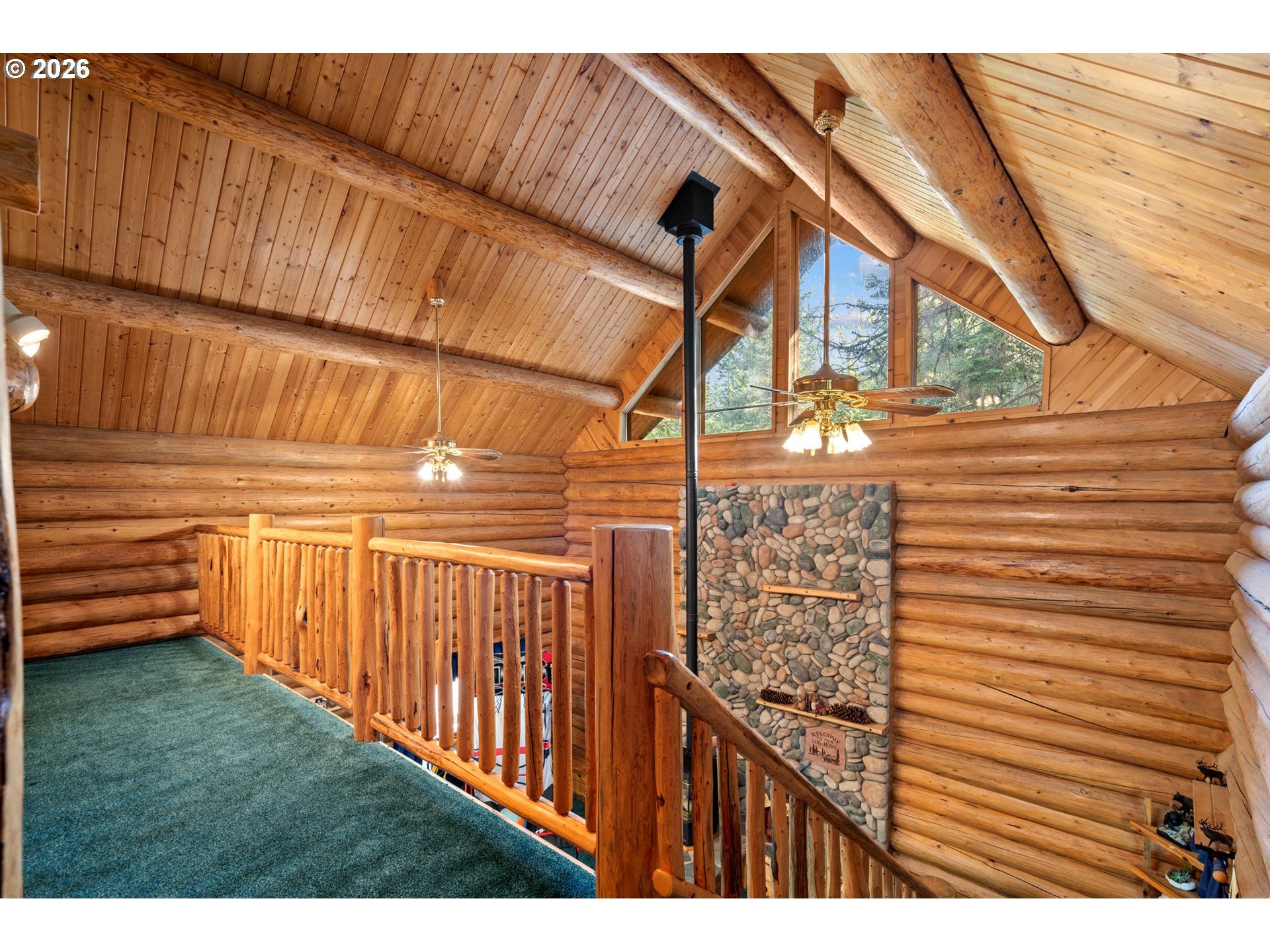 58830 Hwy 204 Property Photo 25