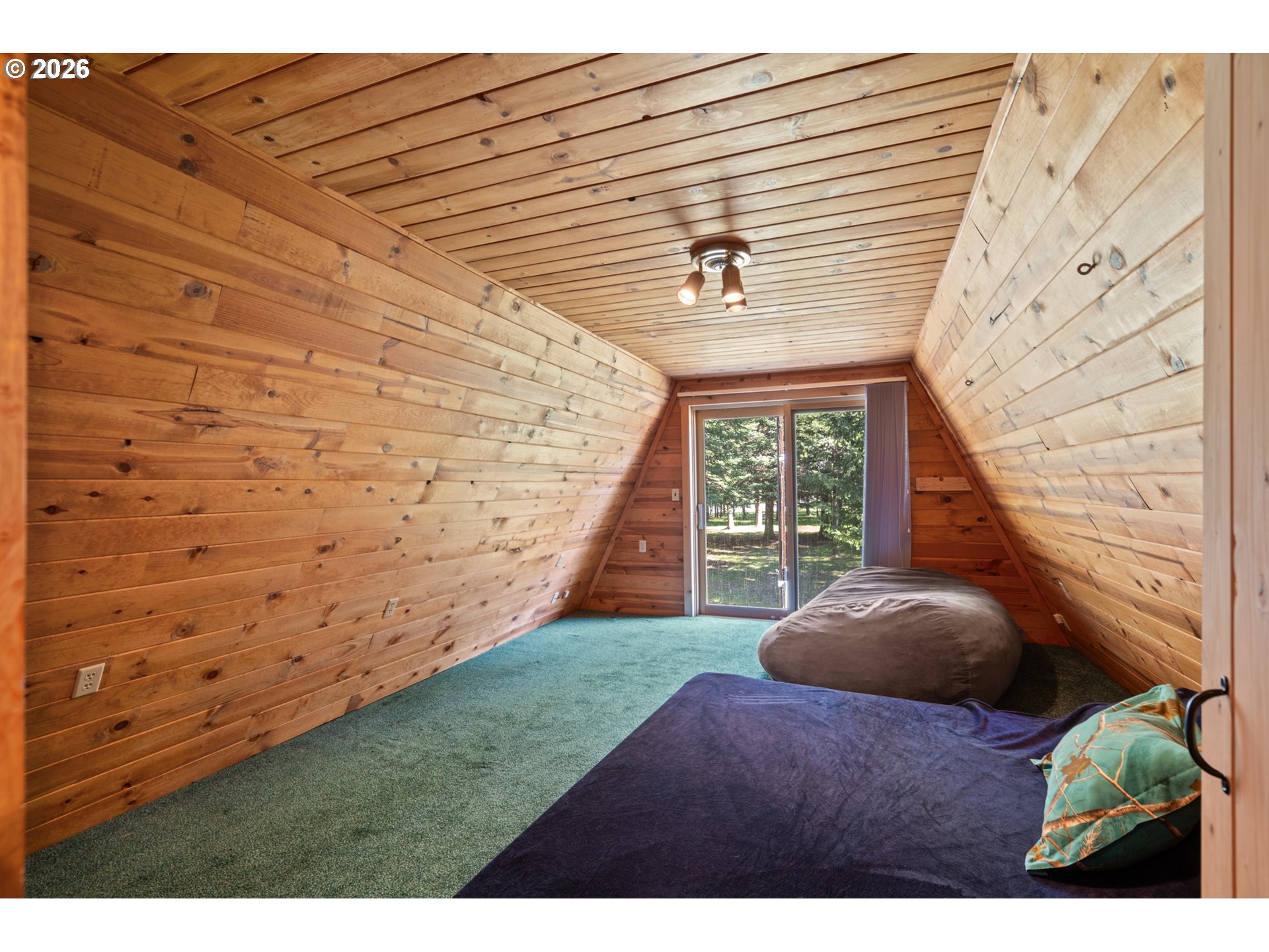 58830 Hwy 204 Property Photo 31