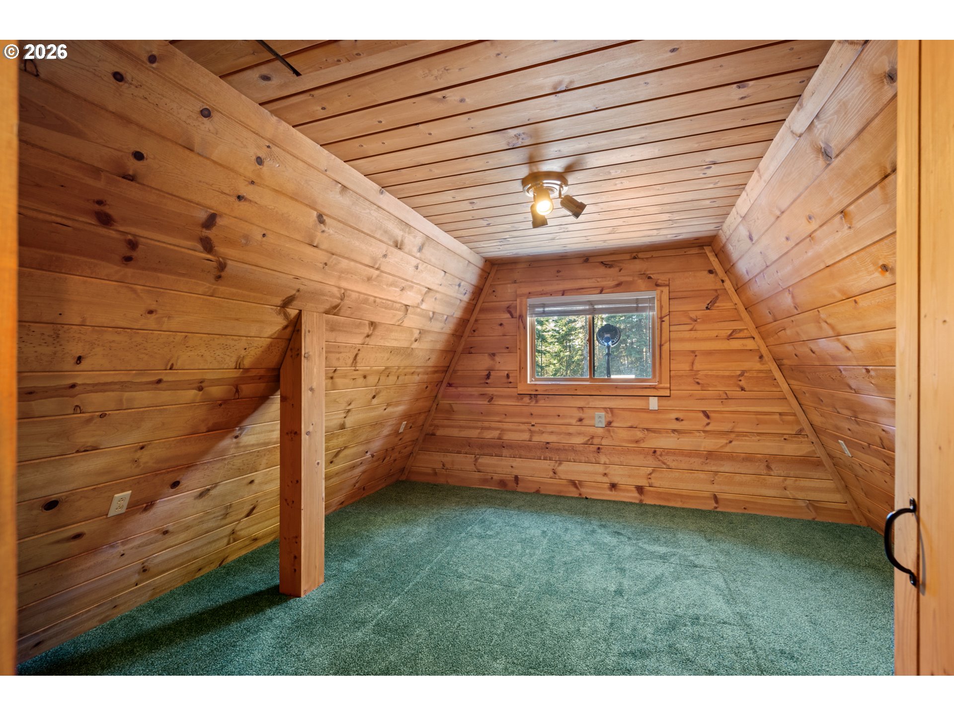 58830 Hwy 204 Property Photo 32