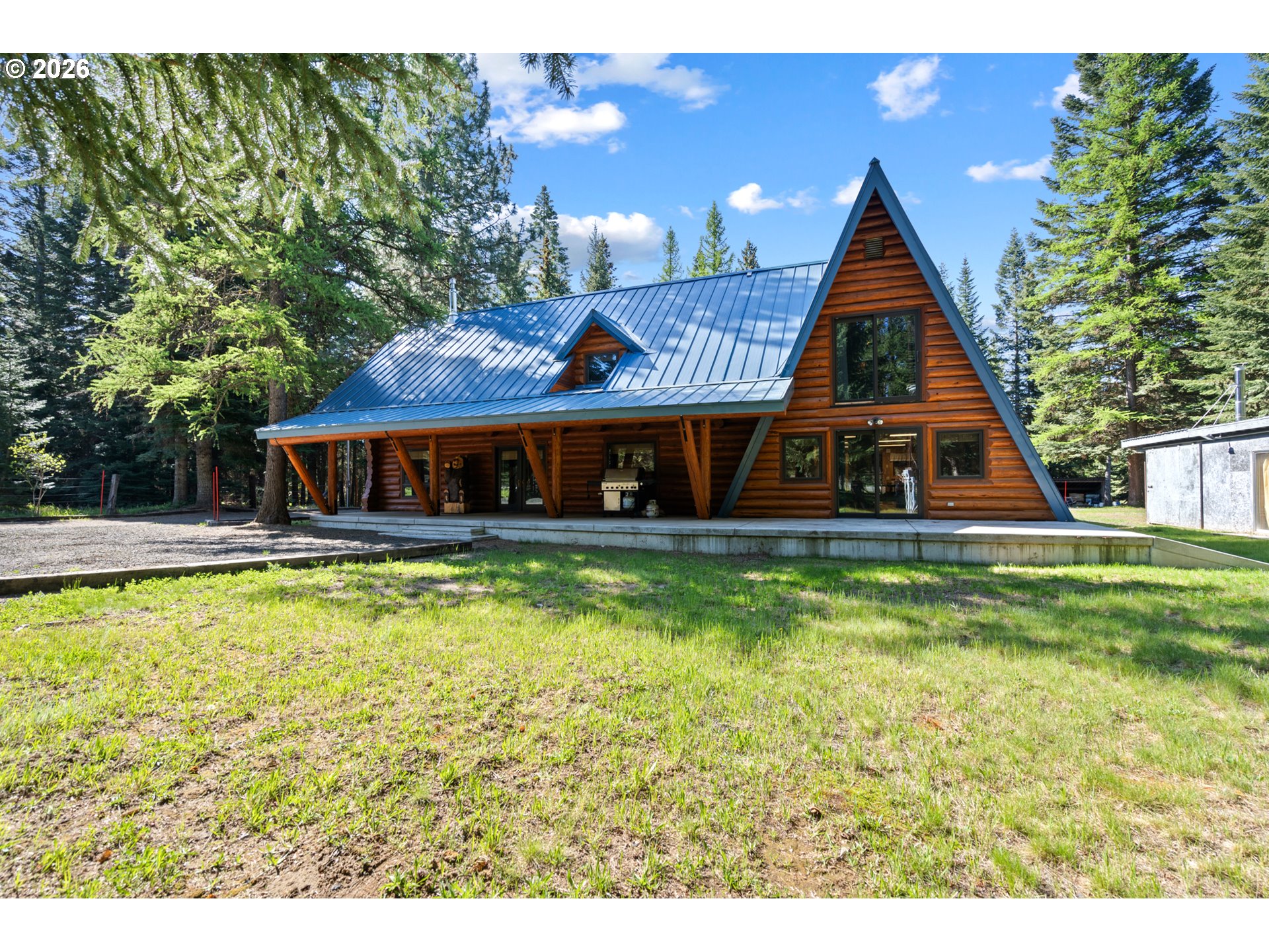 58830 Hwy 204 Property Photo 34