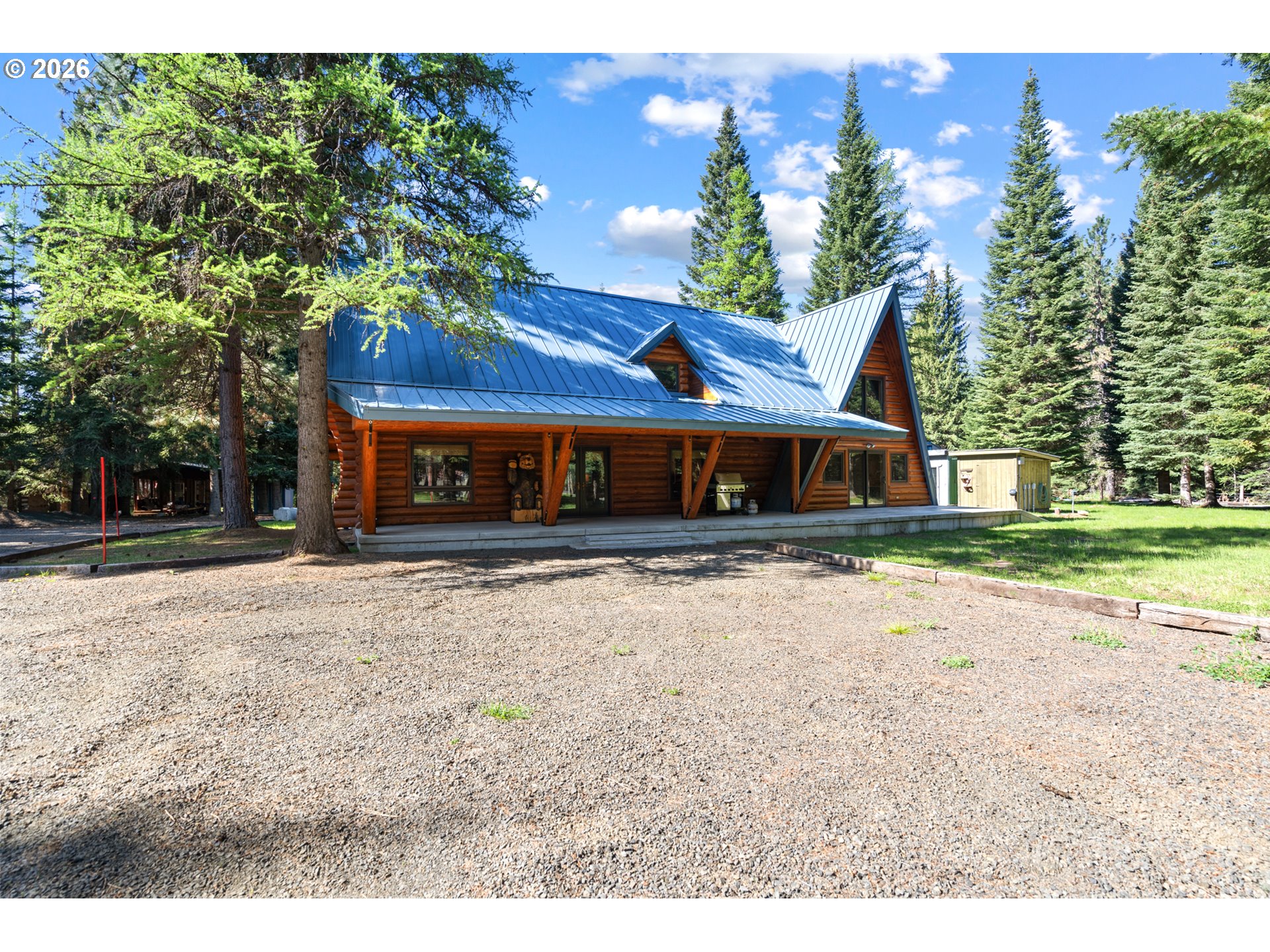 58830 Hwy 204 Property Photo 35