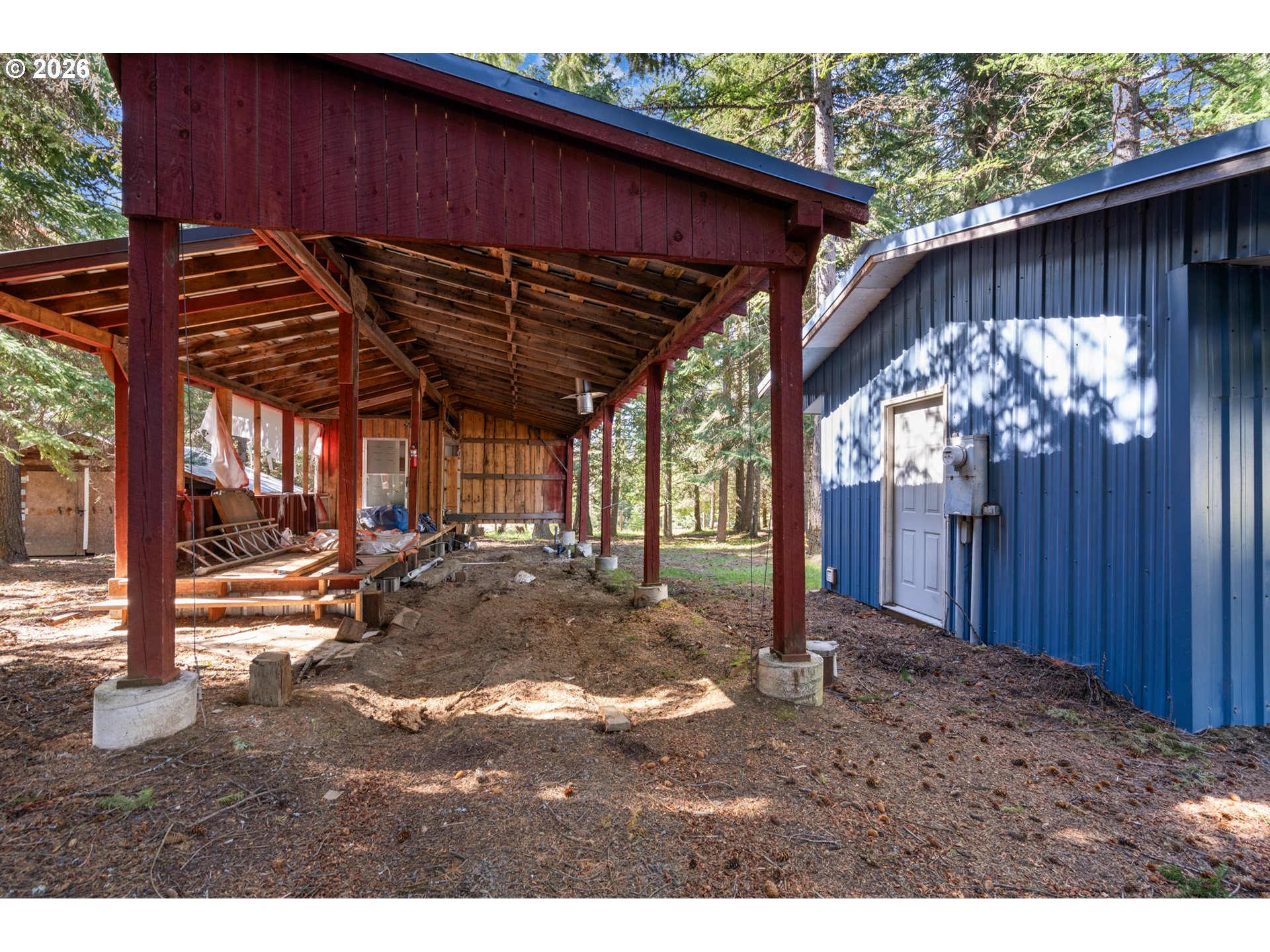 58830 Hwy 204 Property Photo 37
