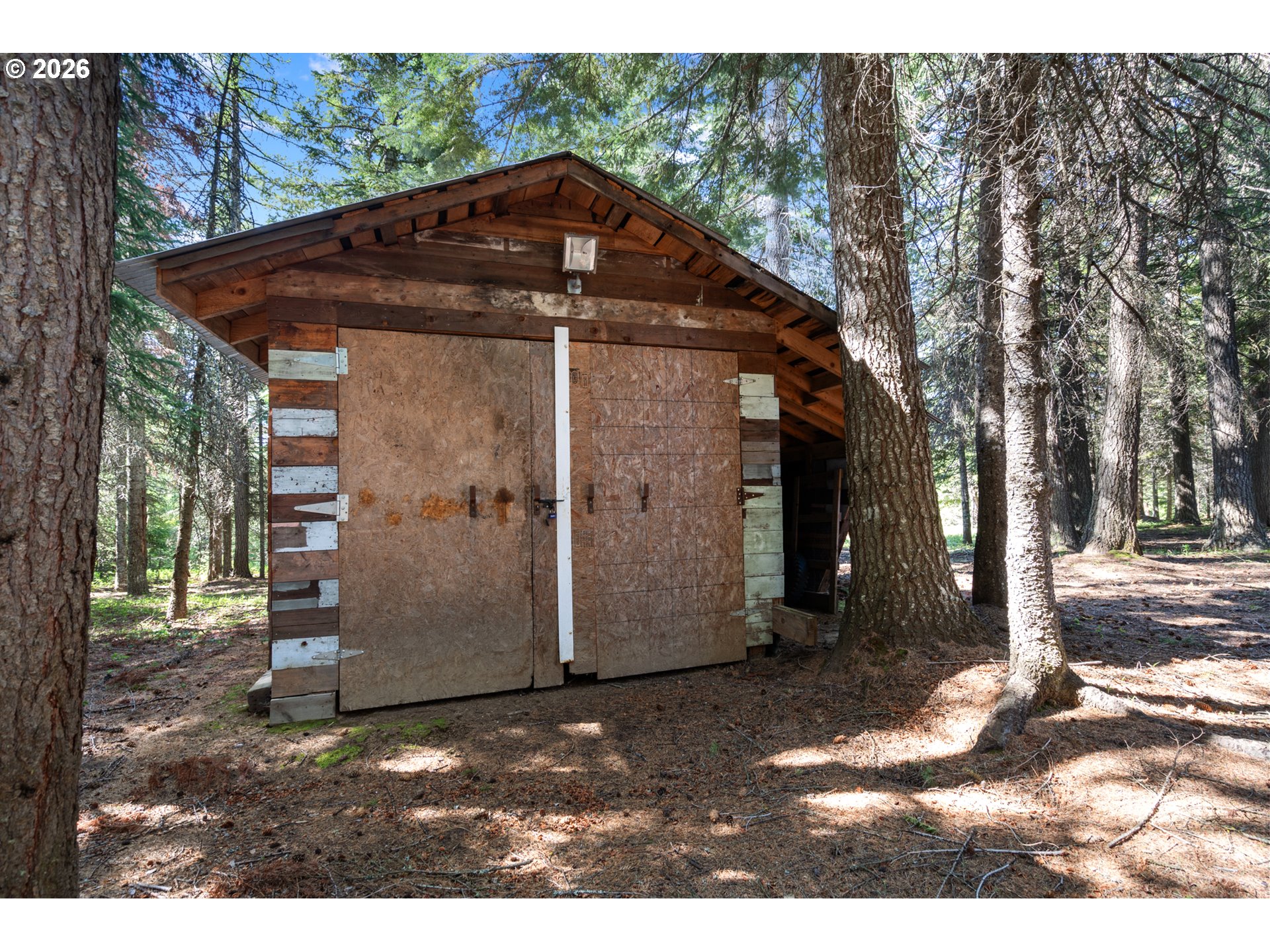 58830 Hwy 204 Property Photo 38