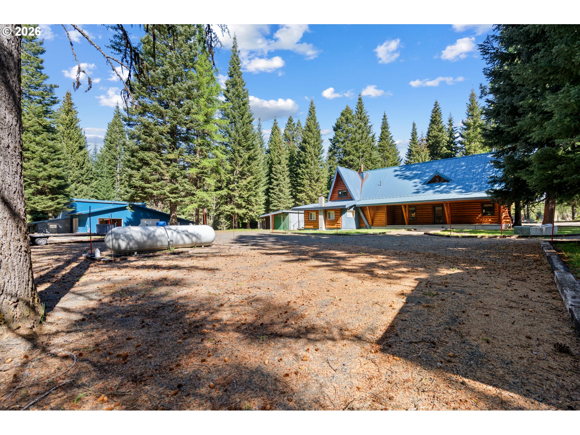 58830 Hwy 204 Property Photo 40