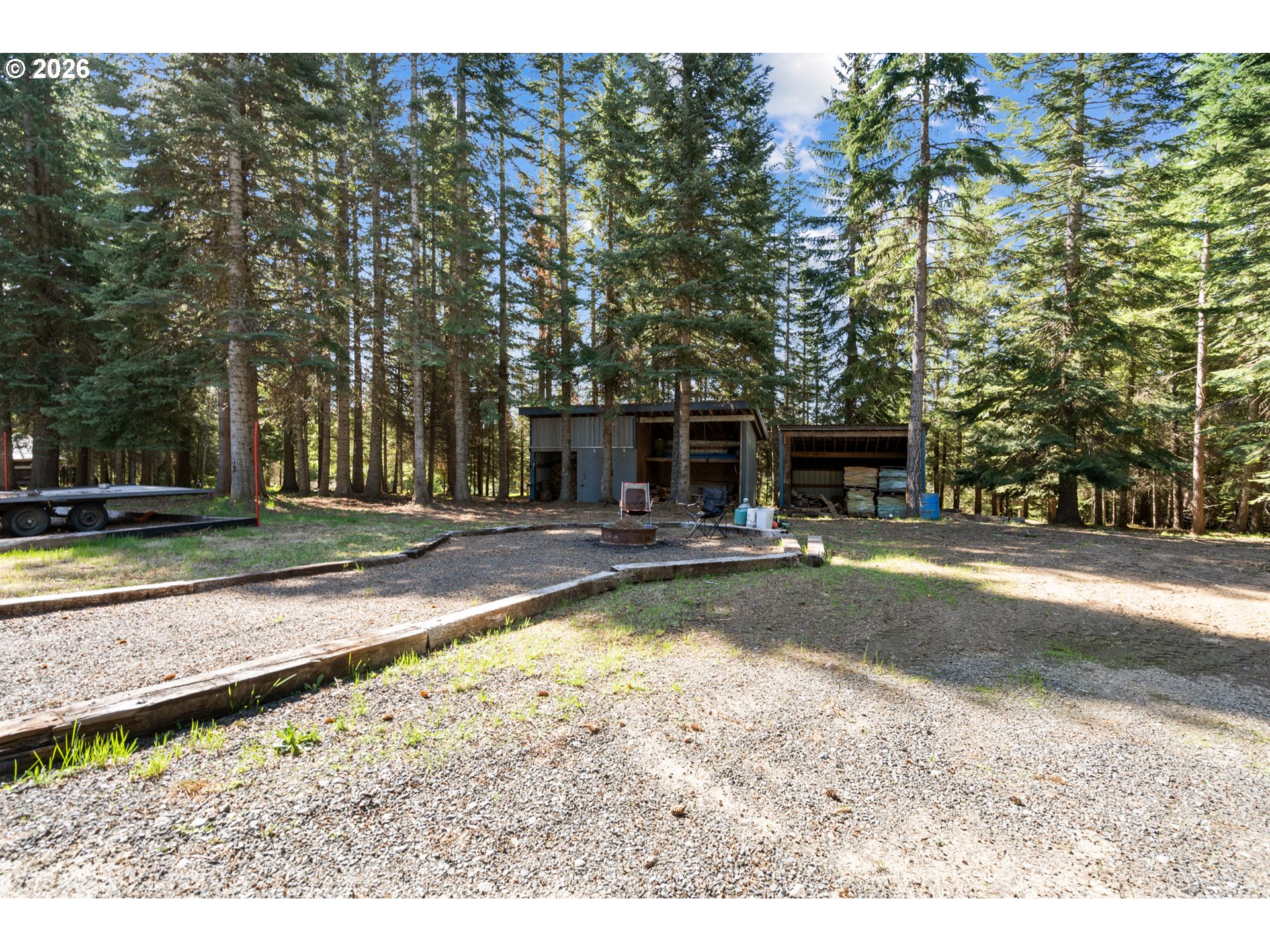 58830 Hwy 204 Property Photo 46