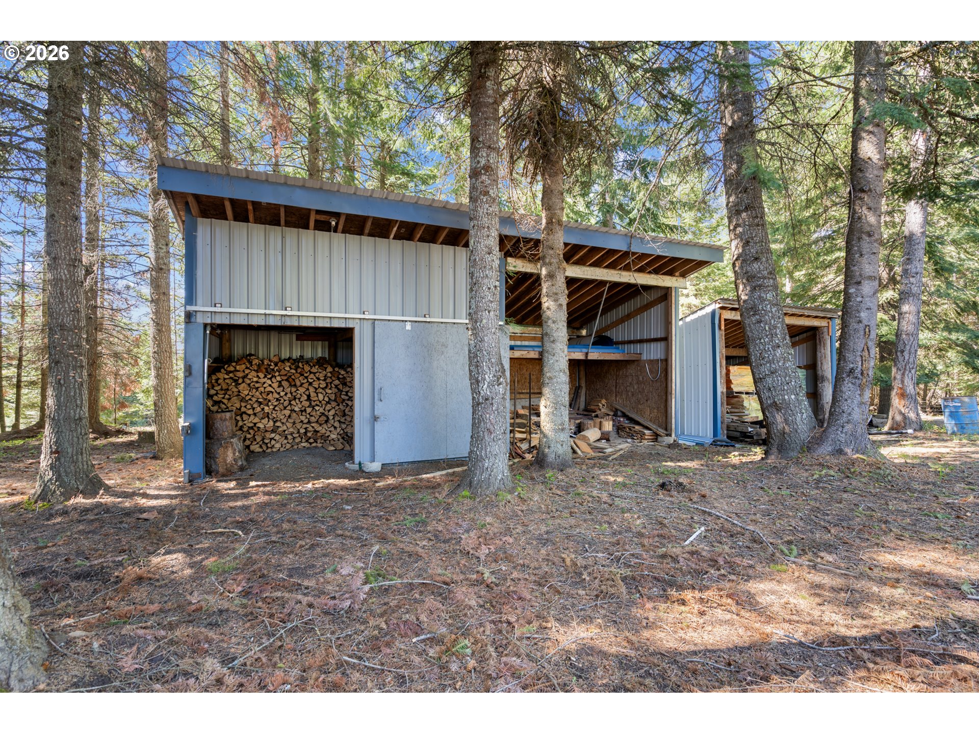 58830 Hwy 204 Property Photo 47
