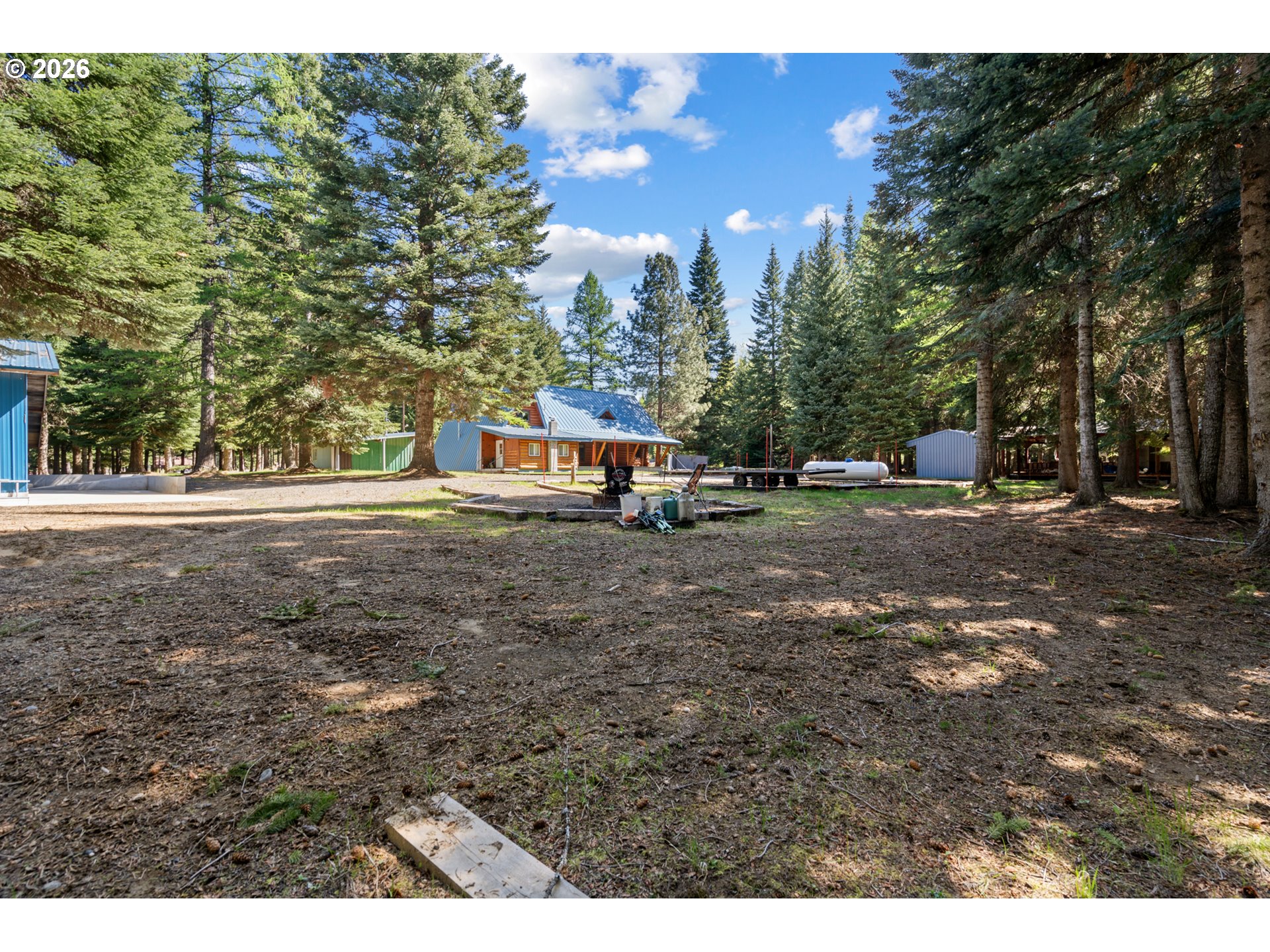 58830 Hwy 204 Property Photo 48