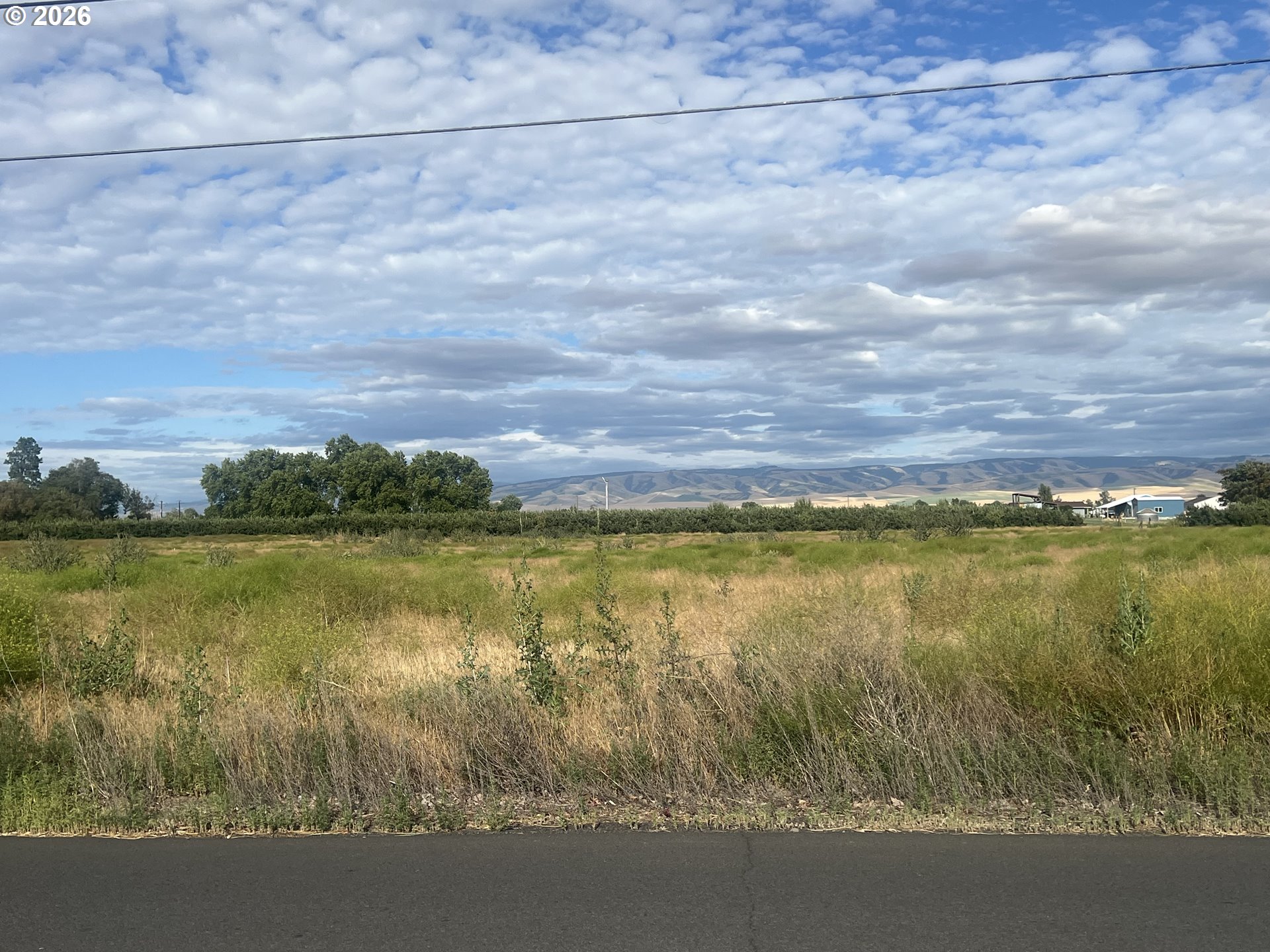 Triangle Rd Property Photo 3