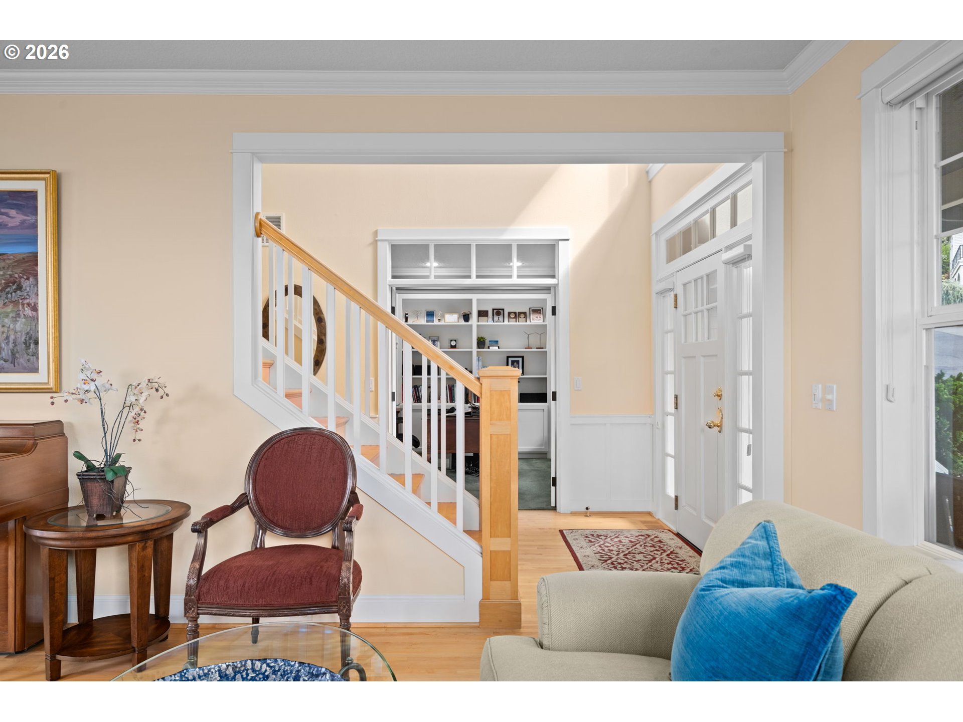 3010 Nw Chapin Dr Property Photo 5