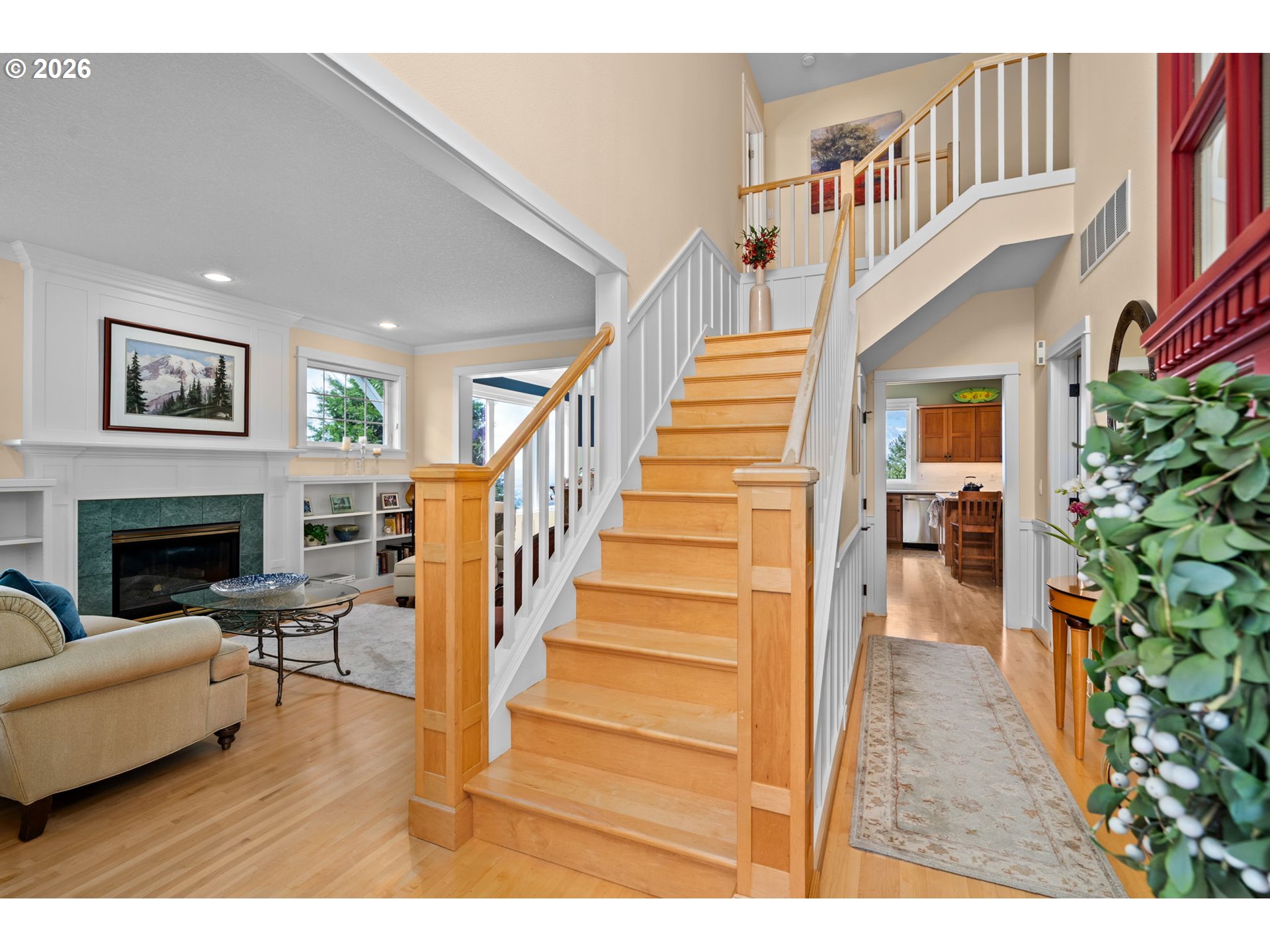 3010 Nw Chapin Dr Property Photo 22
