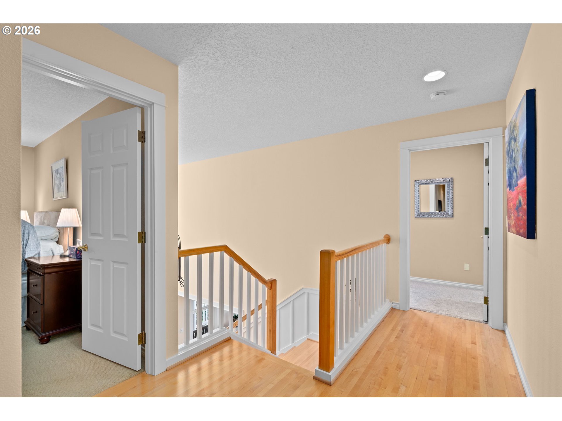 3010 Nw Chapin Dr Property Photo 23