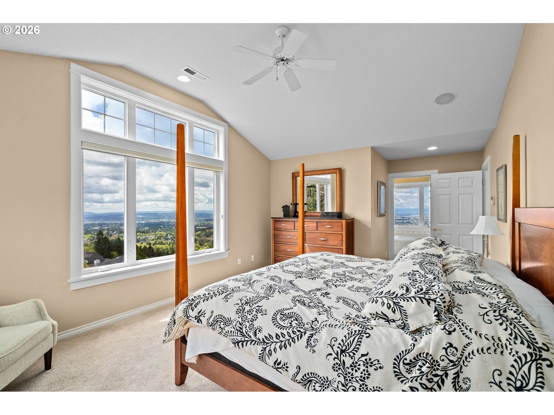 3010 Nw Chapin Dr Property Photo 24