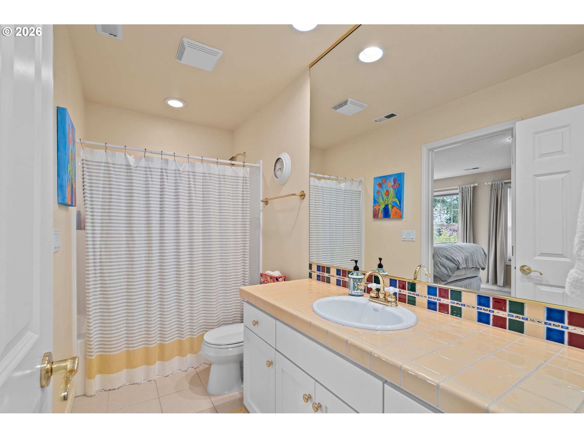 3010 Nw Chapin Dr Property Photo 31