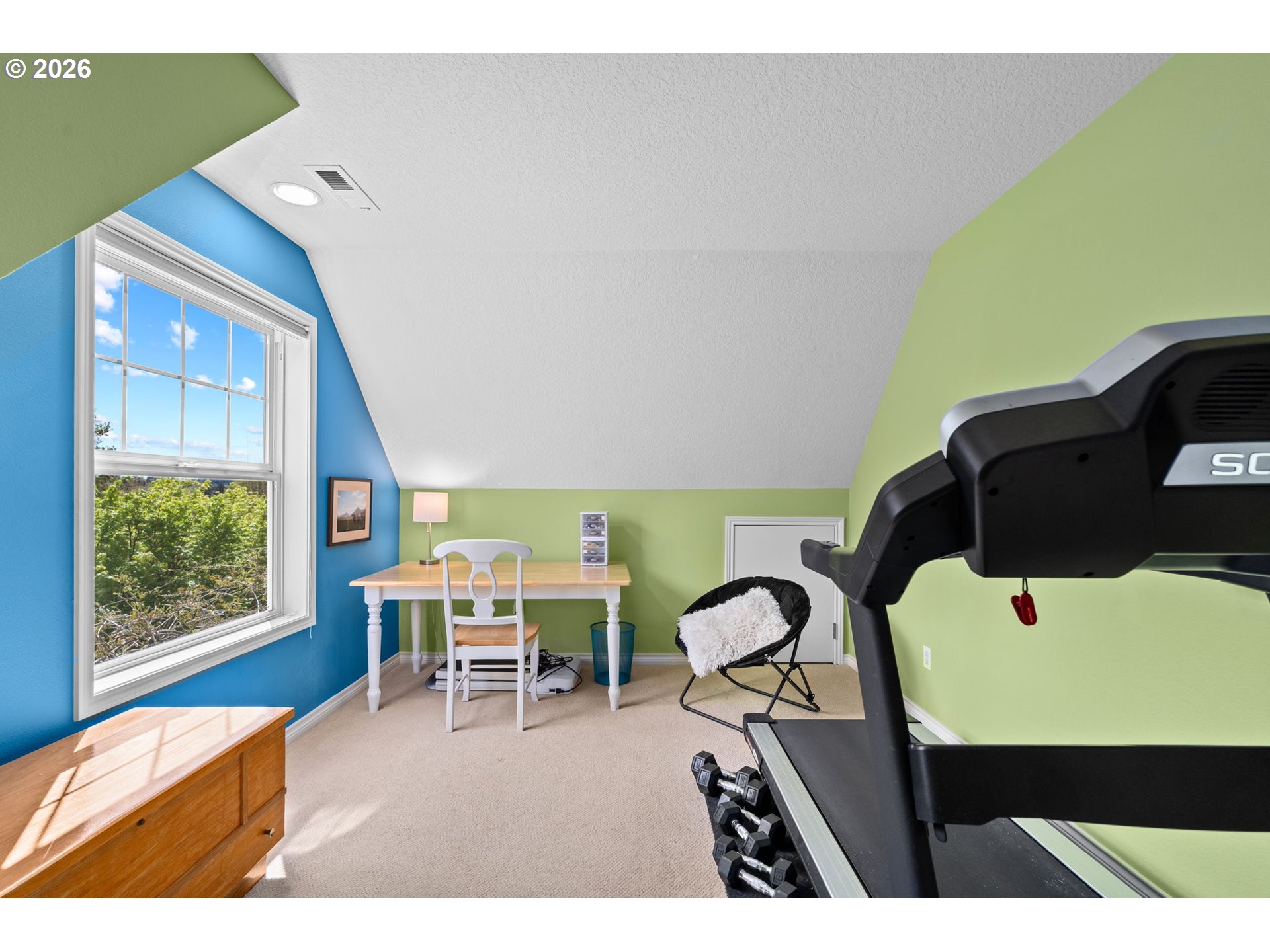 3010 Nw Chapin Dr Property Photo 32