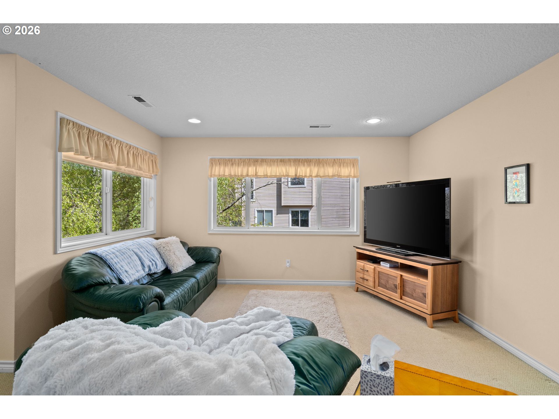 3010 Nw Chapin Dr Property Photo 34