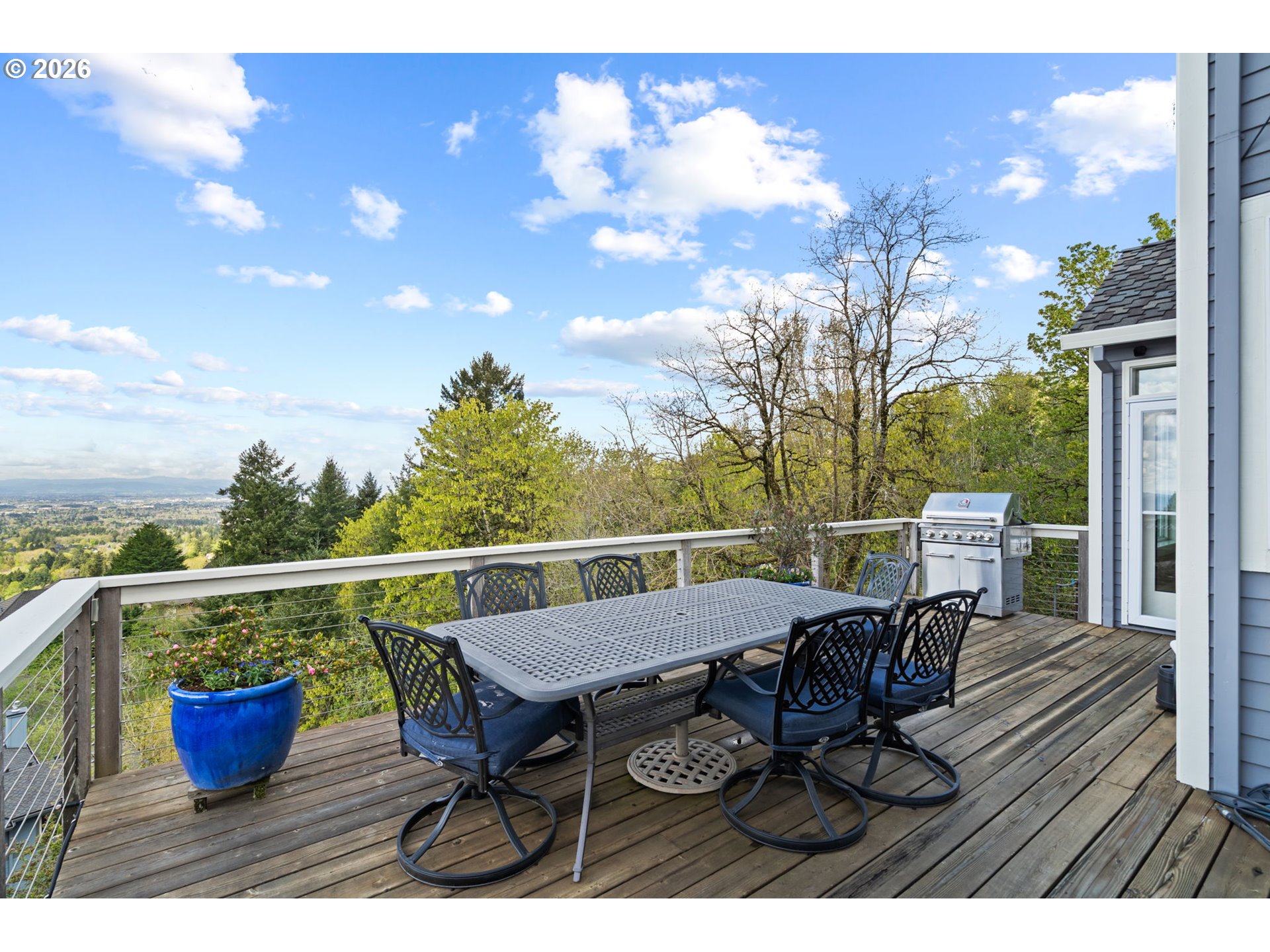 3010 Nw Chapin Dr Property Photo 35