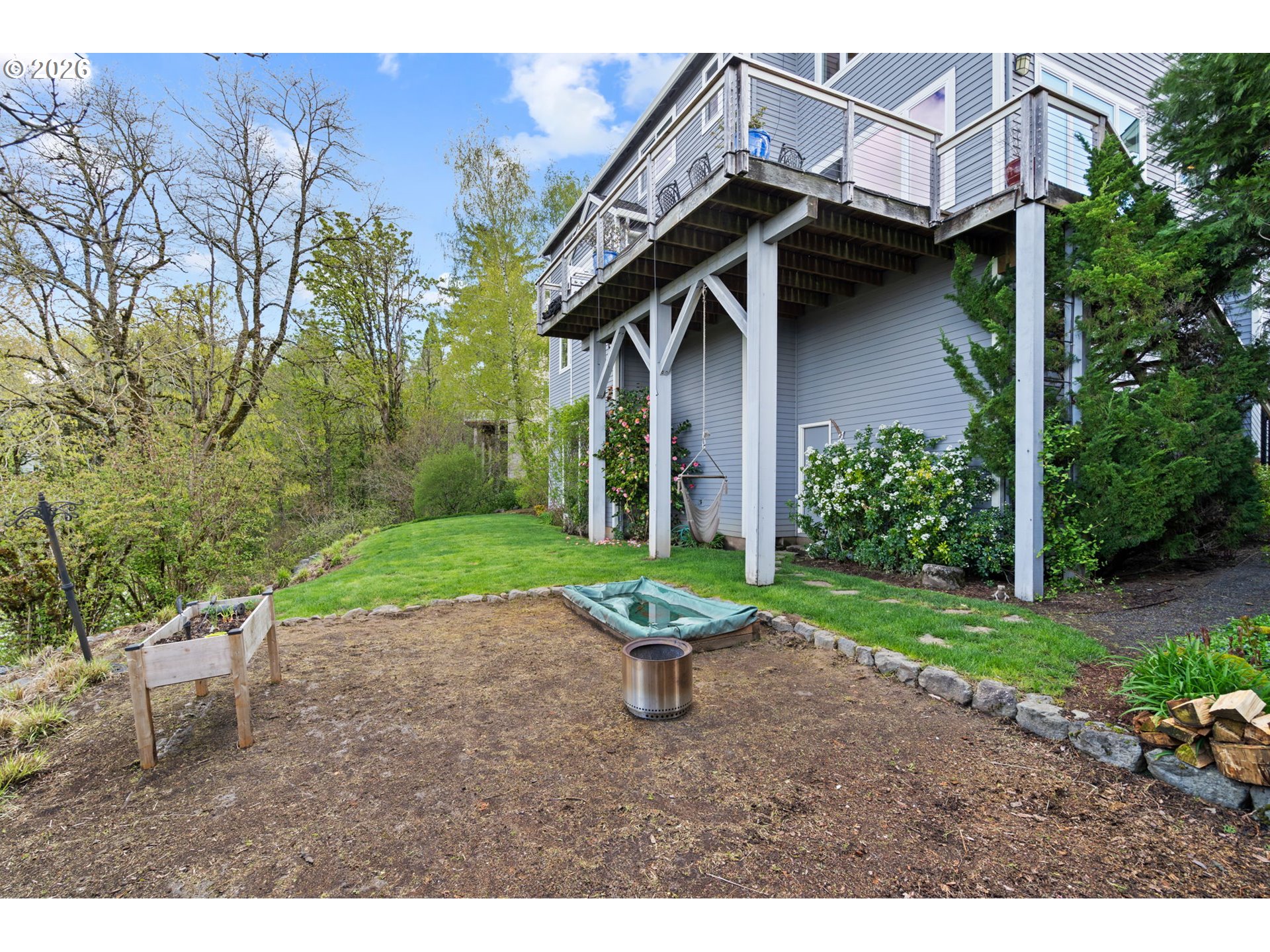 3010 Nw Chapin Dr Property Photo 37