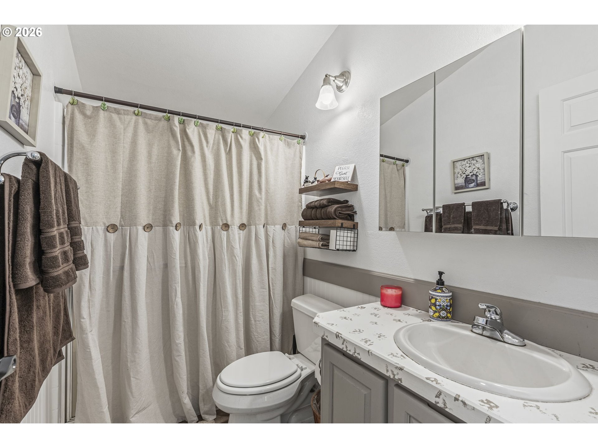 136 Longhorn Rd Property Photo 15