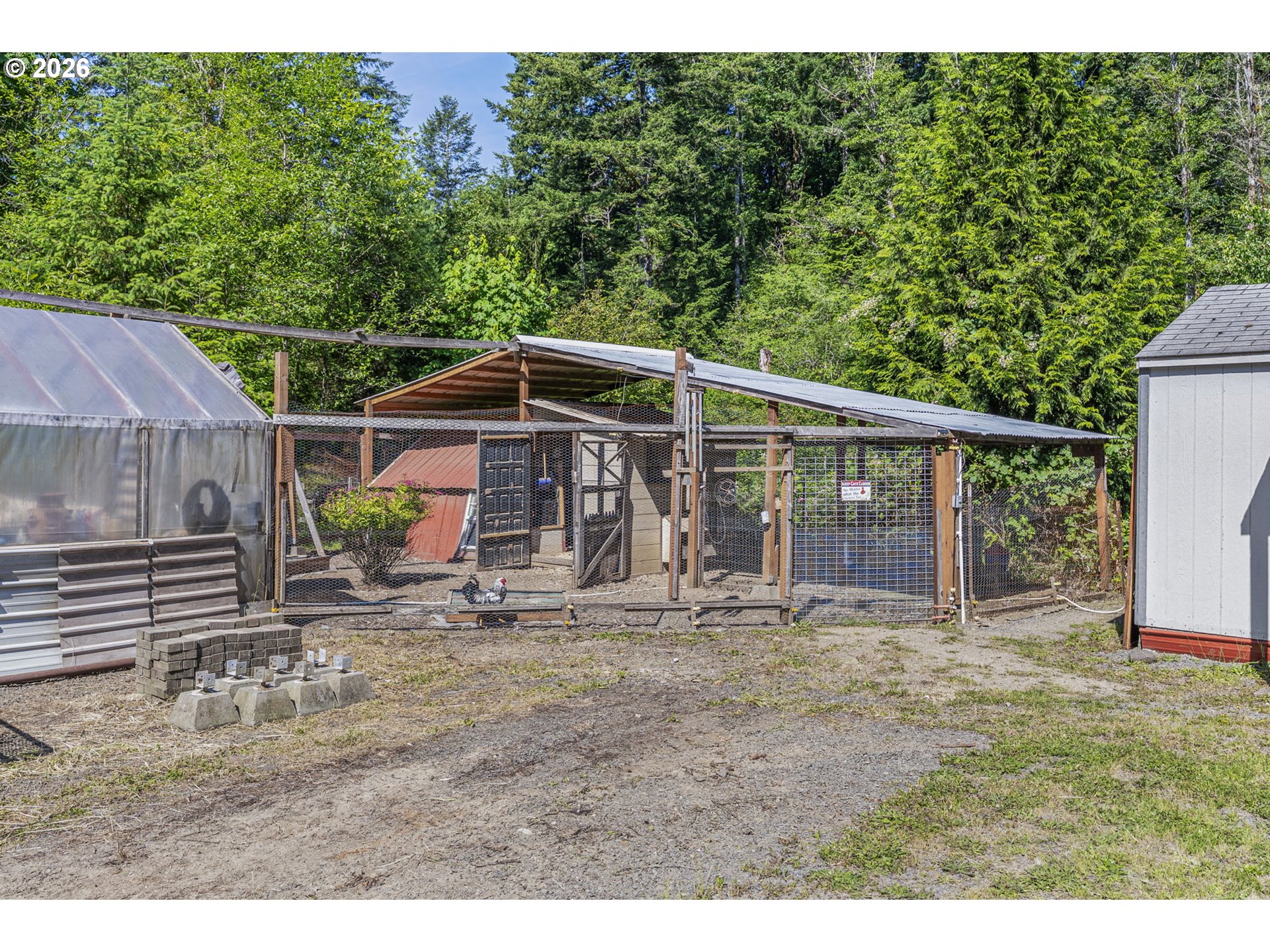 136 Longhorn Rd Property Photo 24