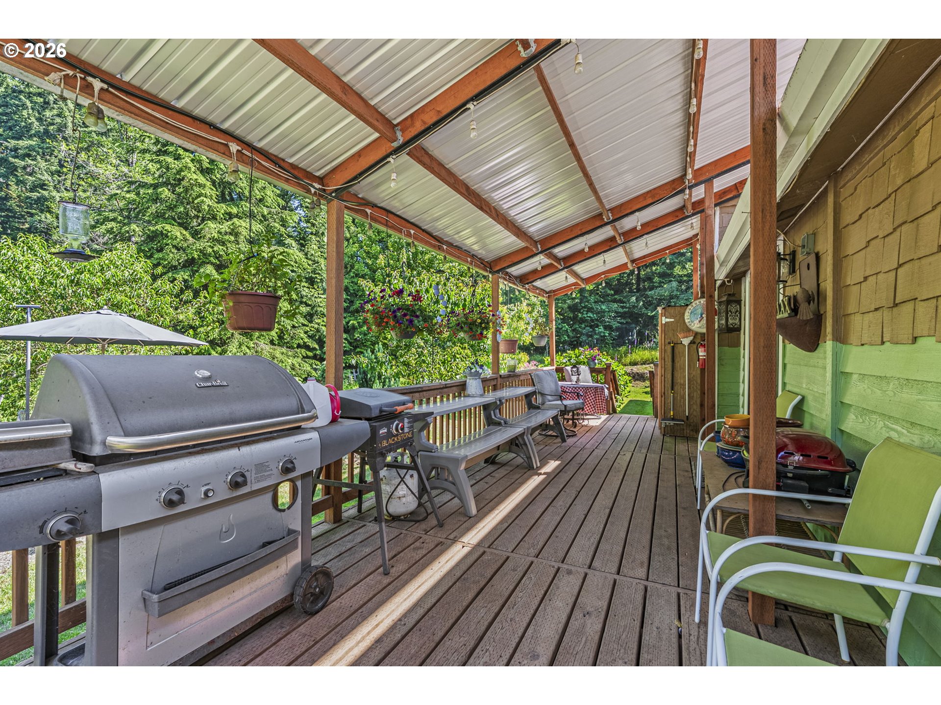 136 Longhorn Rd Property Photo 26