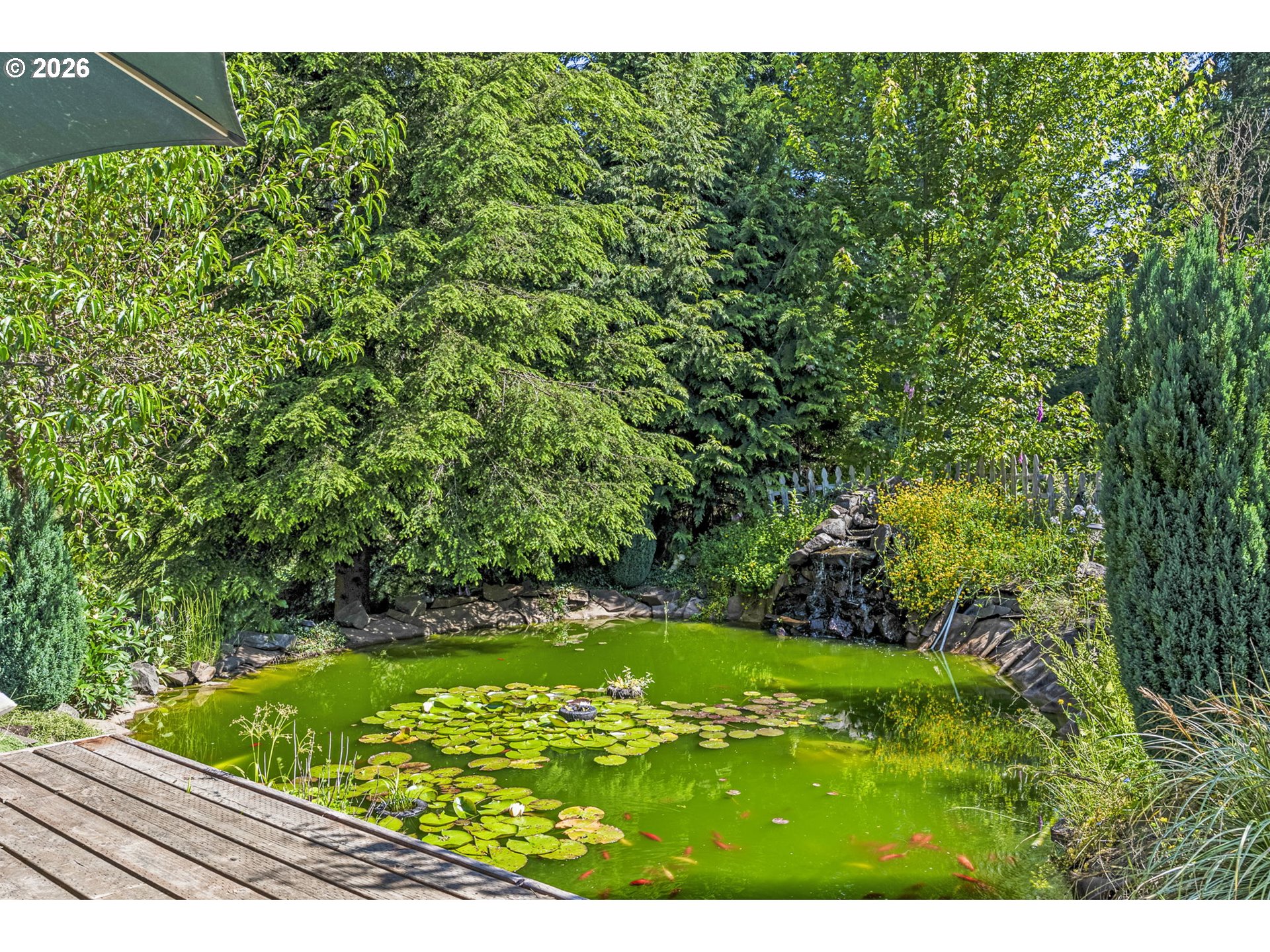 136 Longhorn Rd Property Photo 28