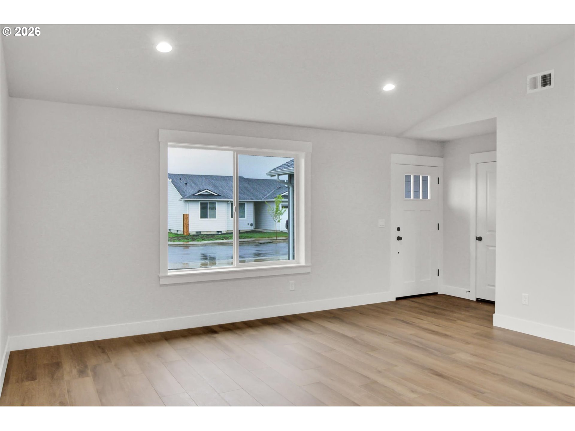 4435 Knotty Pine Ct Property Photo 5