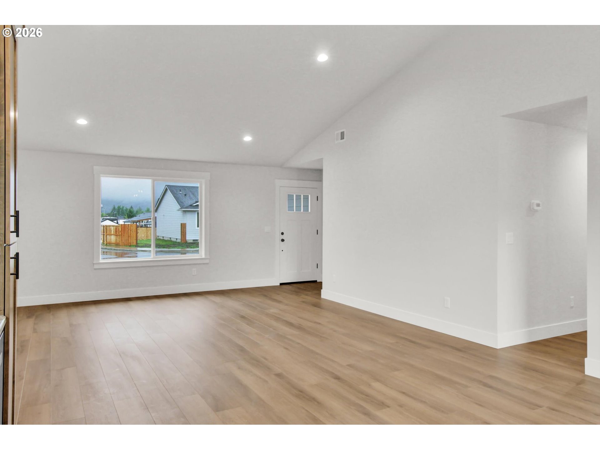 4435 Knotty Pine Ct Property Photo 6