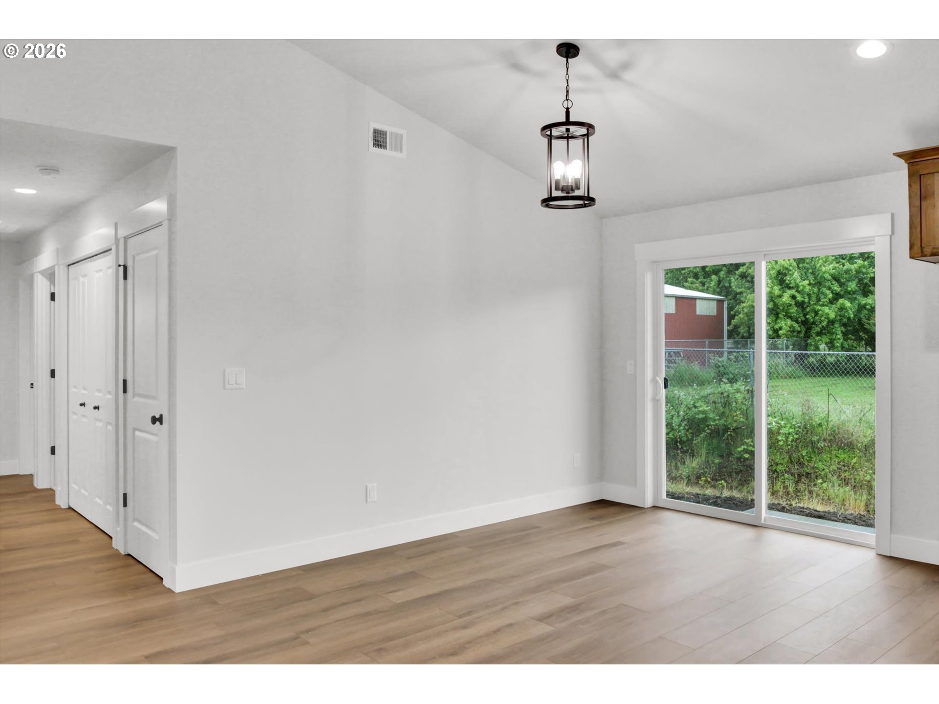 4435 Knotty Pine Ct Property Photo 7