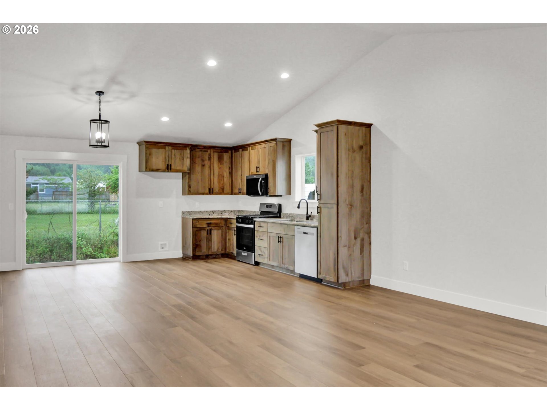 4435 Knotty Pine Ct Property Photo 8