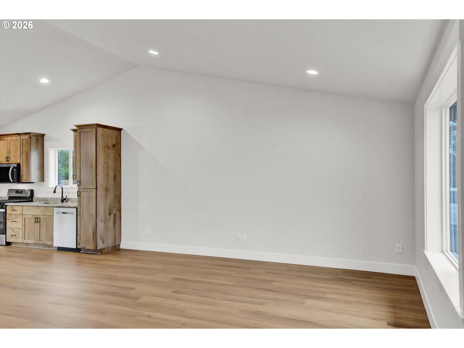 4435 Knotty Pine Ct Property Photo 9