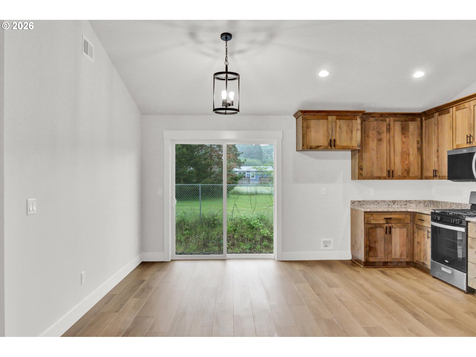 4435 Knotty Pine Ct Property Photo 10