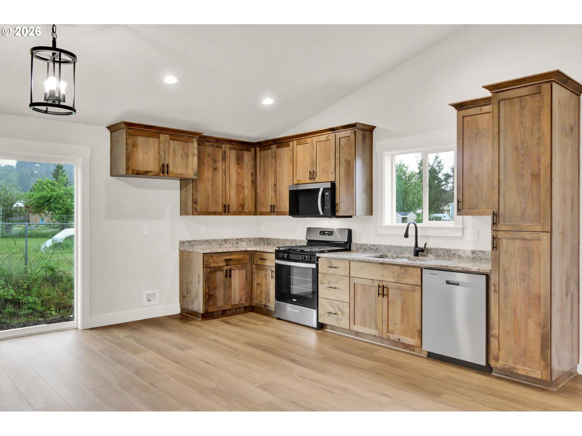 4435 Knotty Pine Ct Property Photo 11