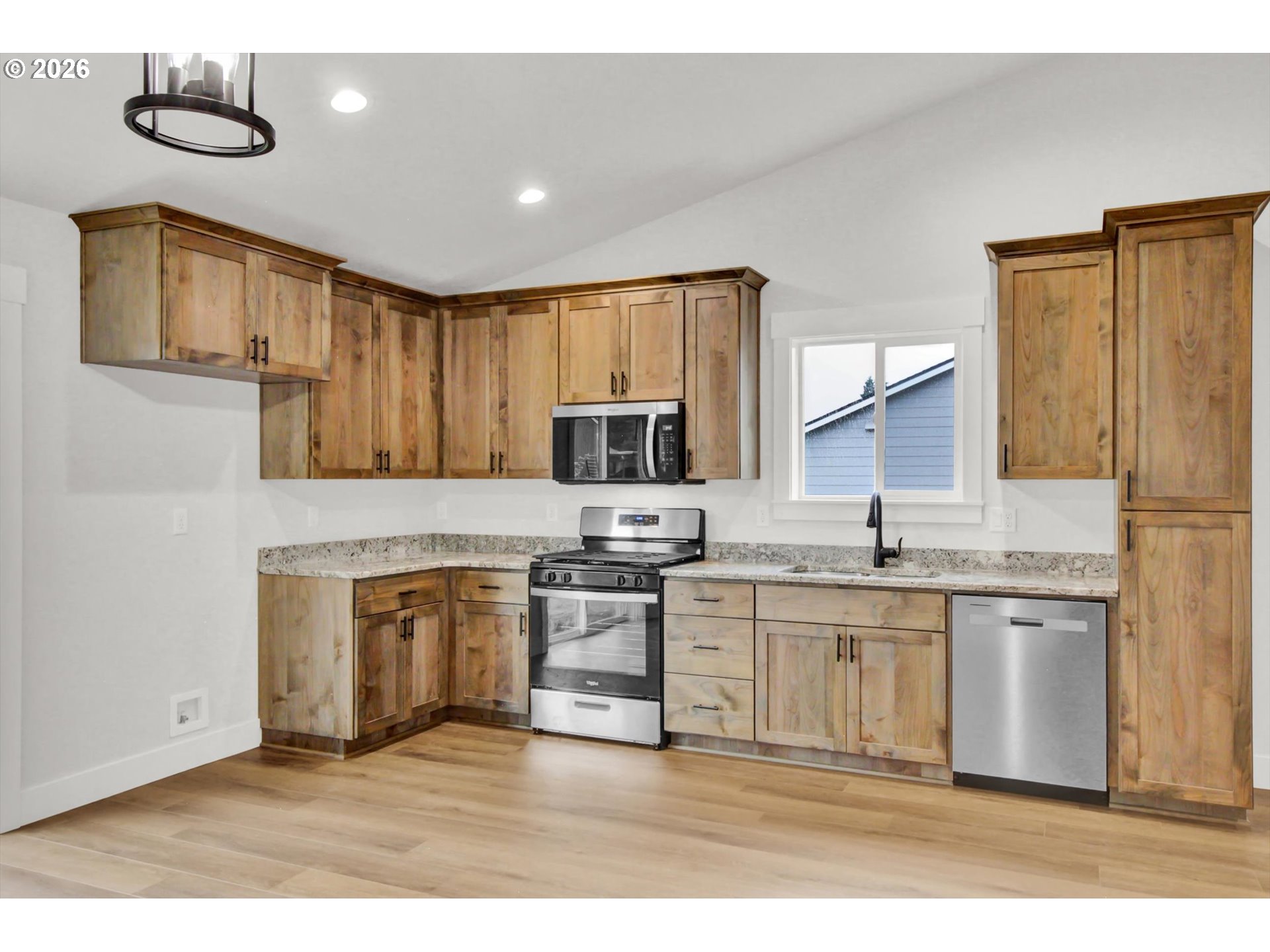 4435 Knotty Pine Ct Property Photo 12