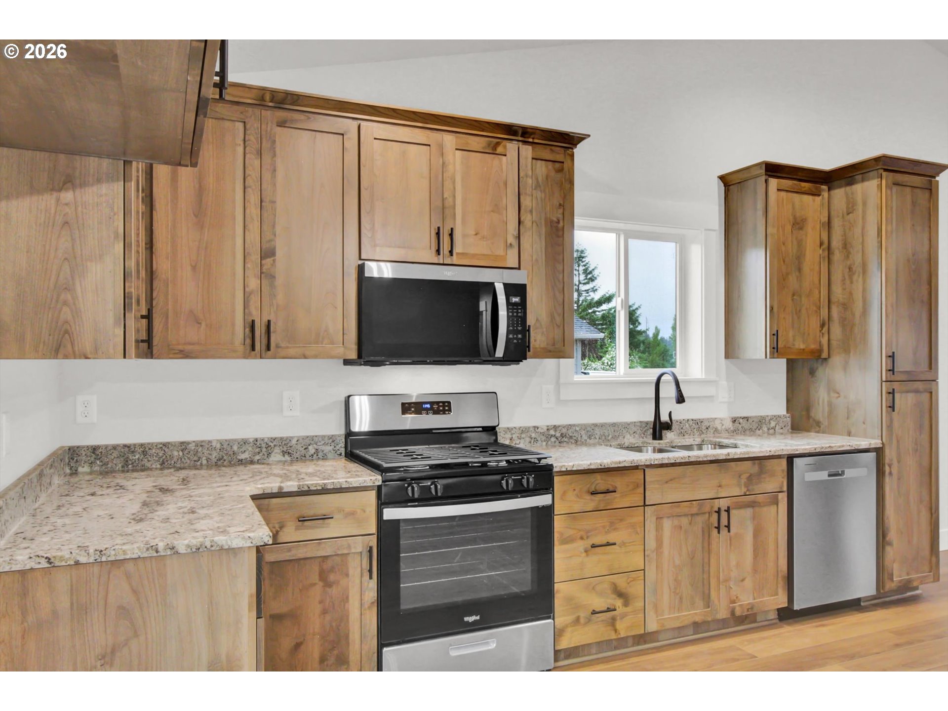 4435 Knotty Pine Ct Property Photo 13