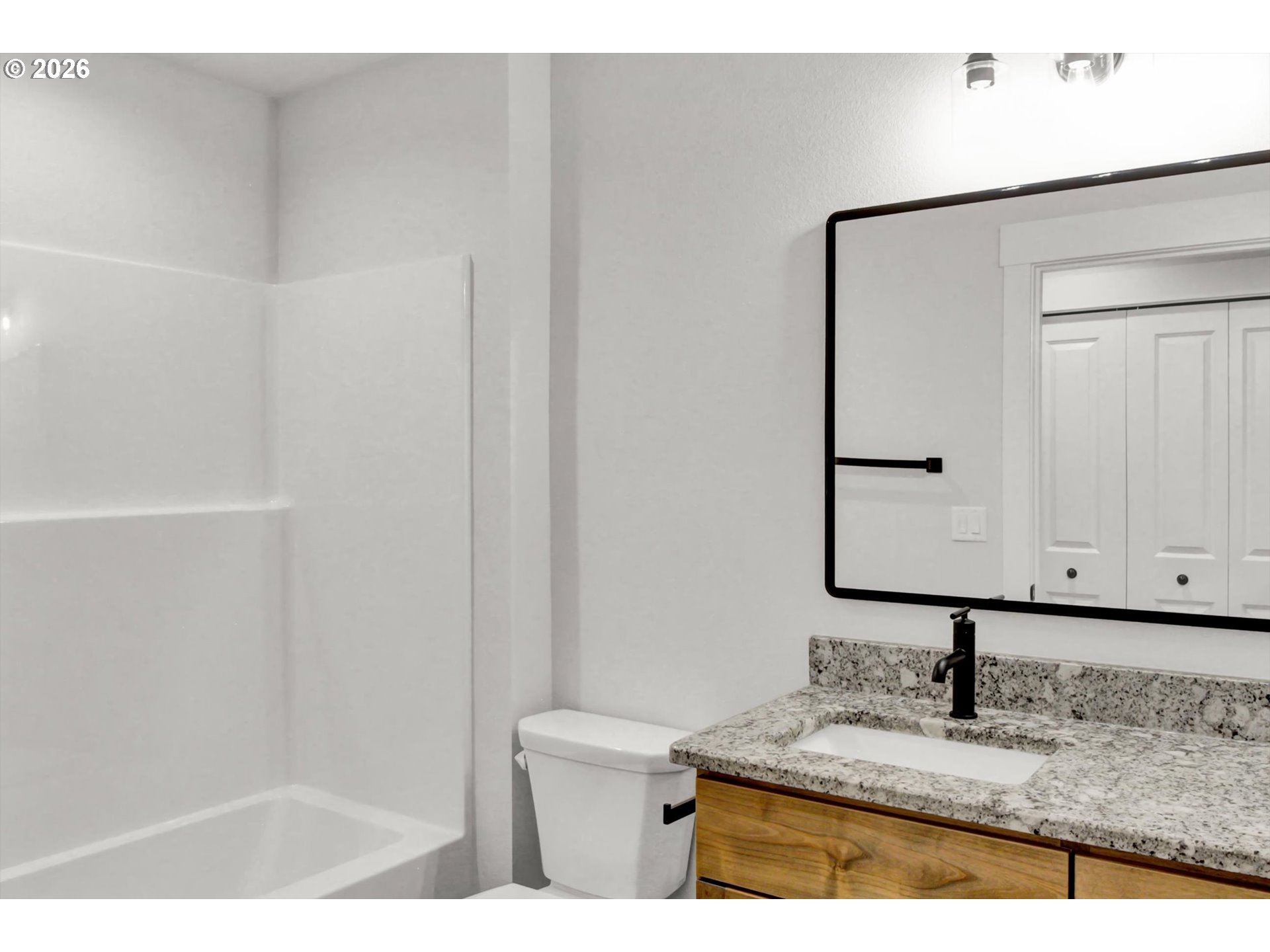 4435 Knotty Pine Ct Property Photo 15