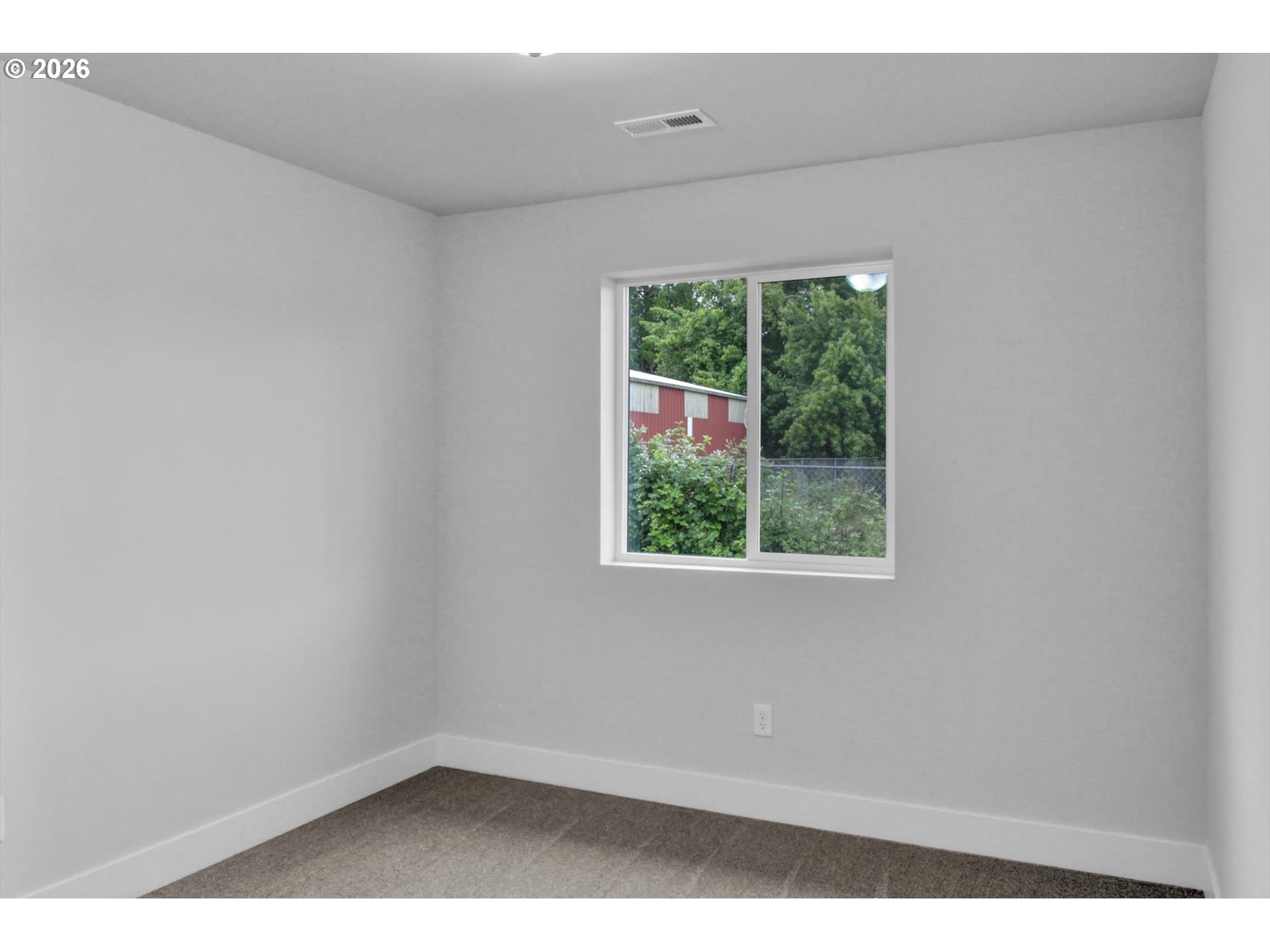 4435 Knotty Pine Ct Property Photo 16