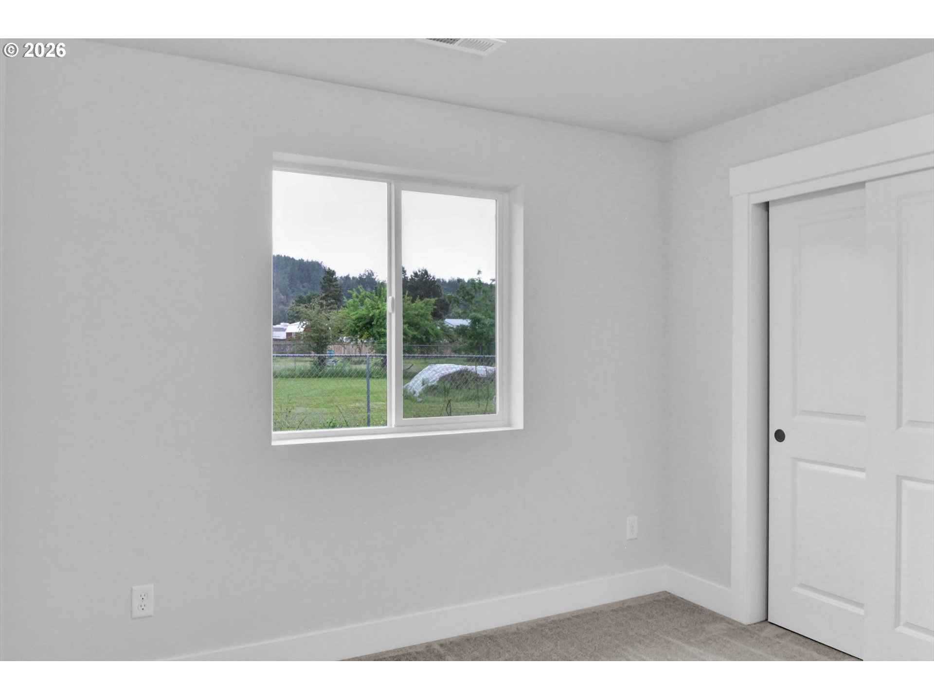 4435 Knotty Pine Ct Property Photo 17