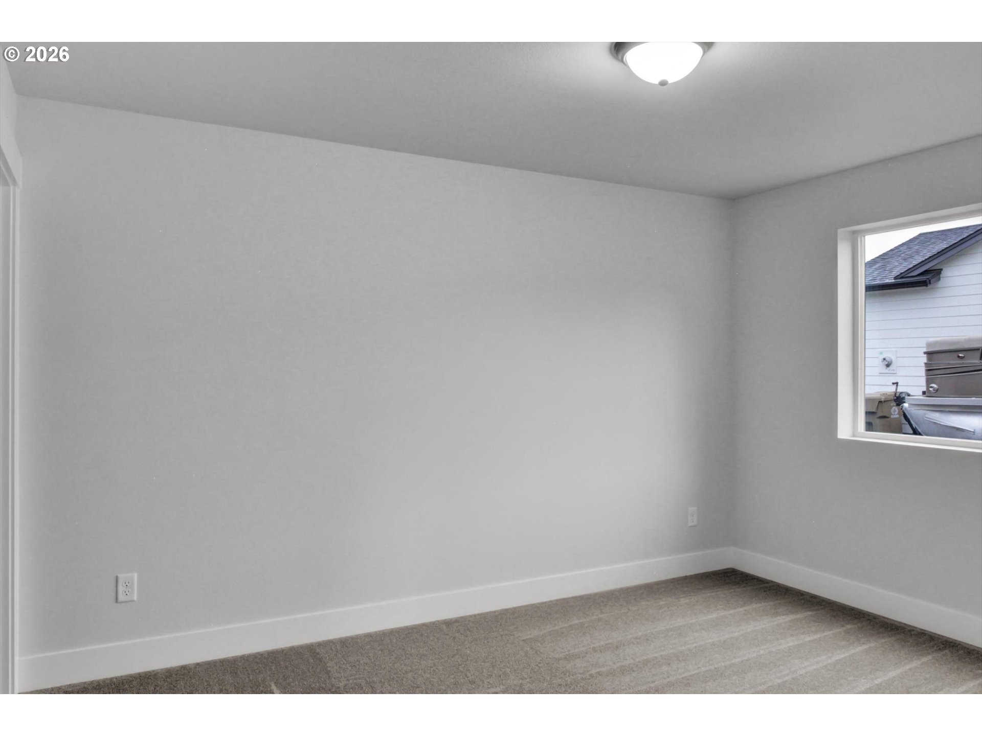 4435 Knotty Pine Ct Property Photo 18