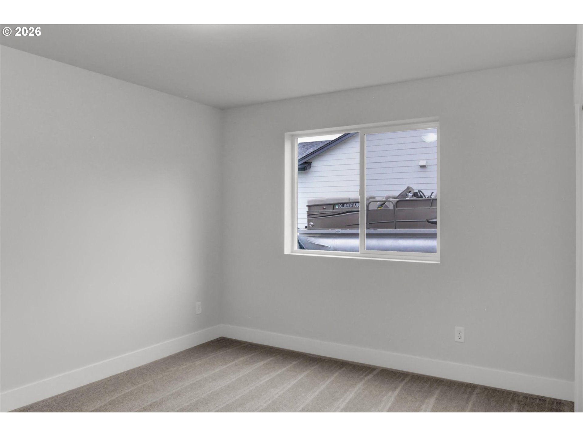 4435 Knotty Pine Ct Property Photo 19