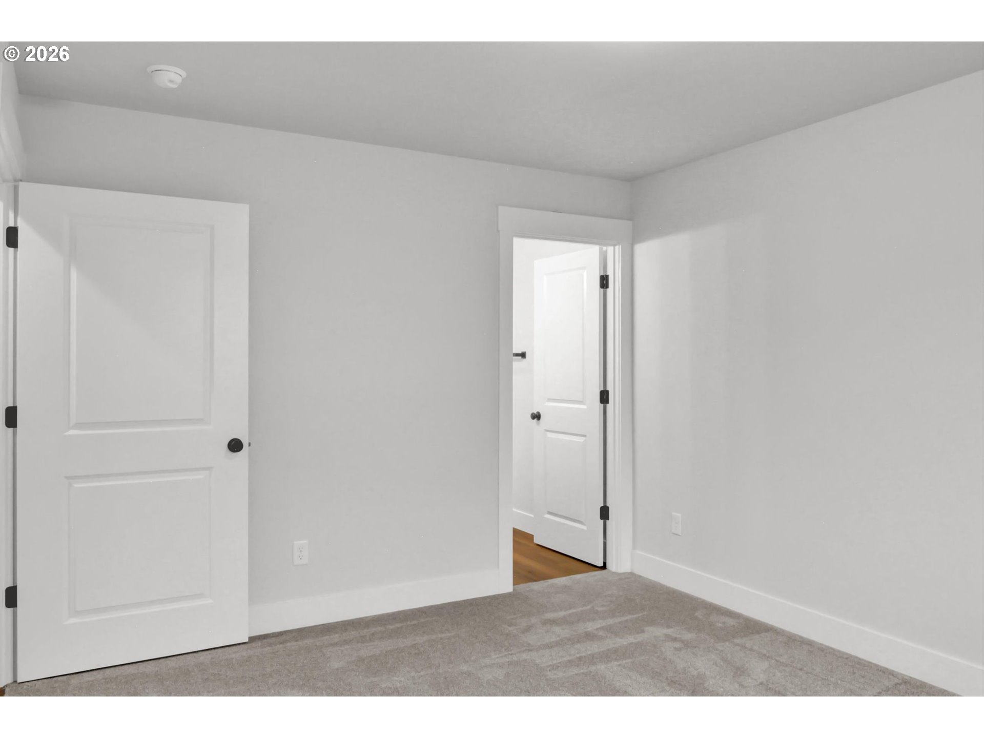4435 Knotty Pine Ct Property Photo 20