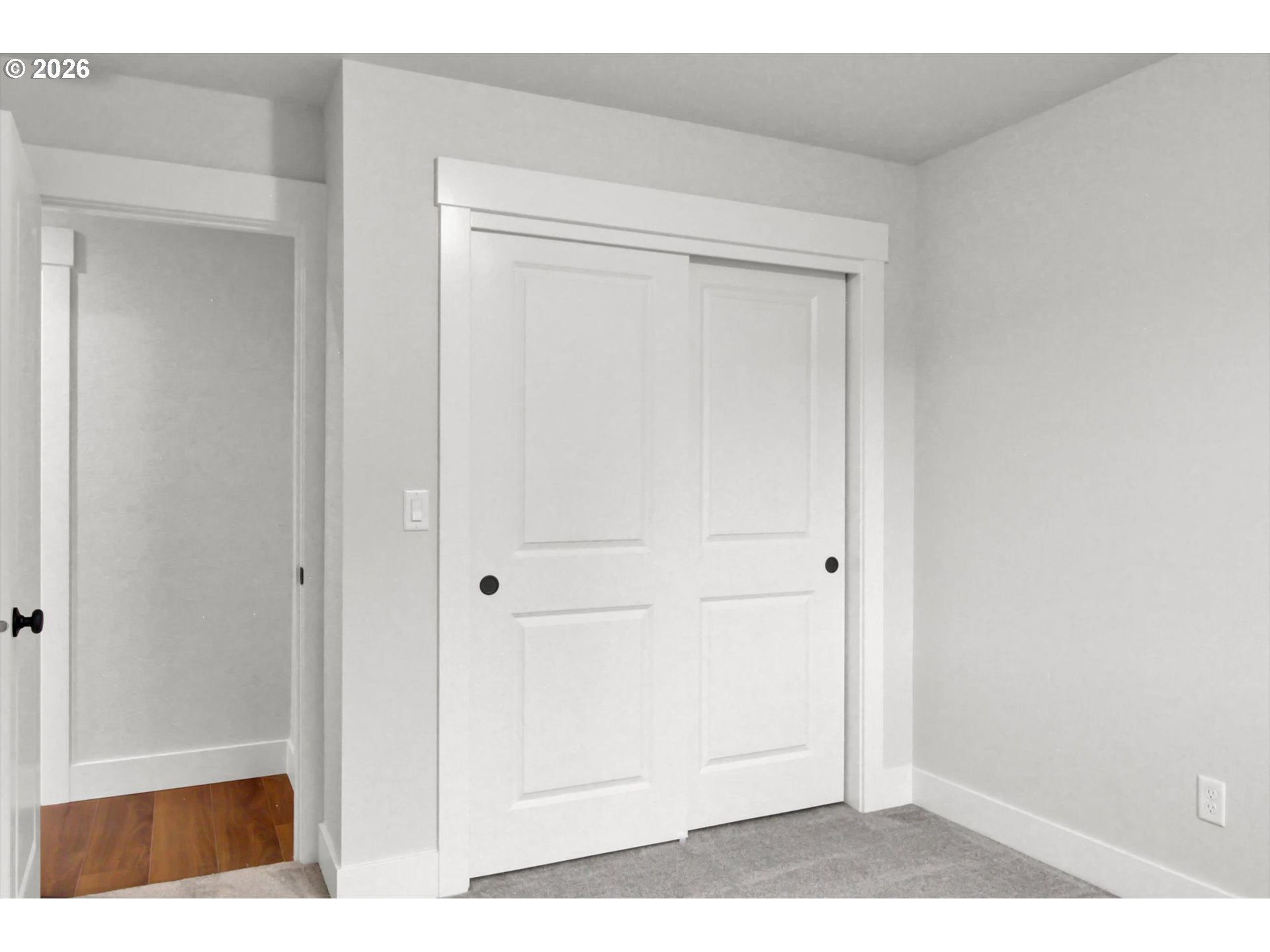 4435 Knotty Pine Ct Property Photo 22
