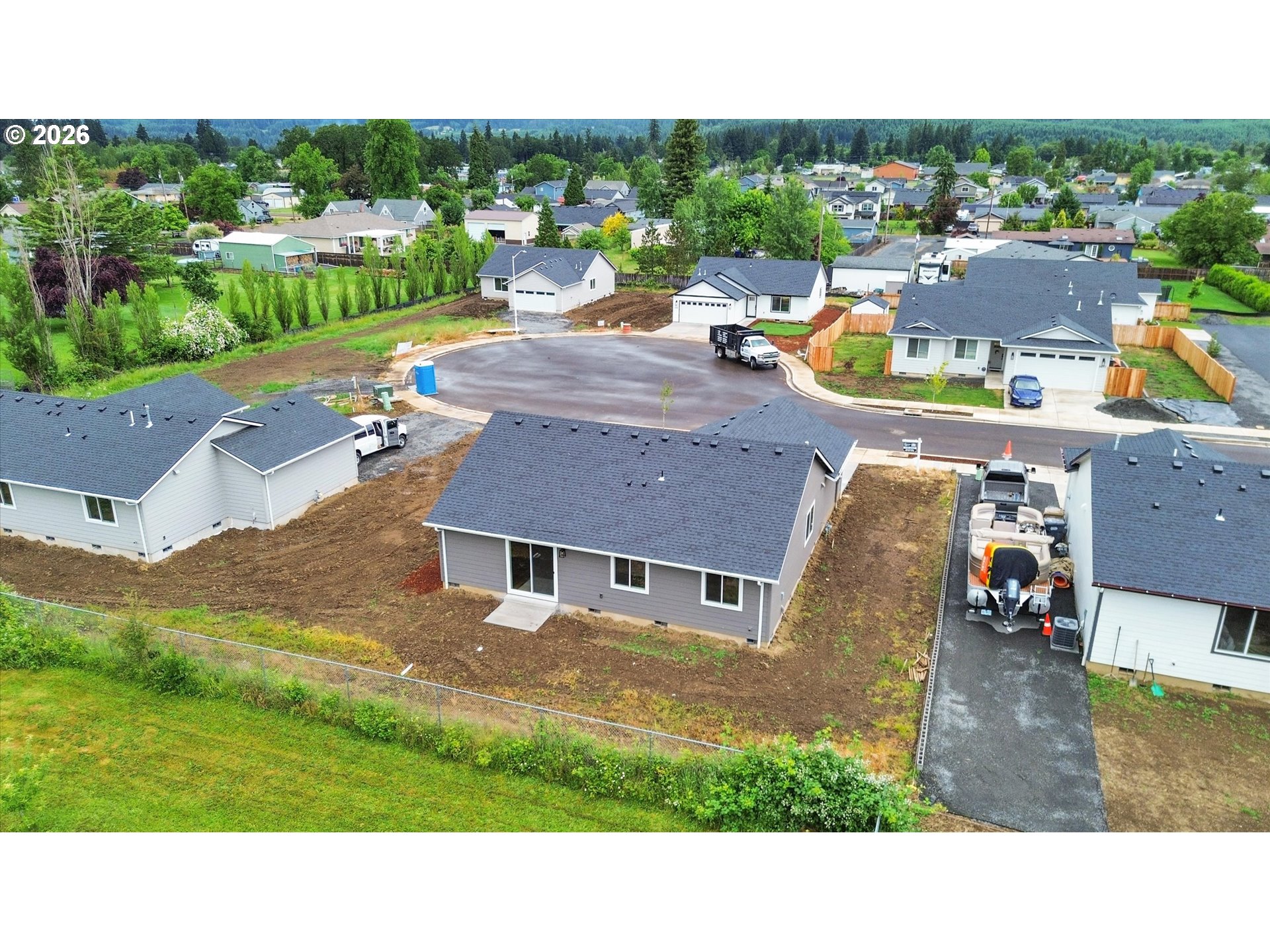 4435 Knotty Pine Ct Property Photo 34