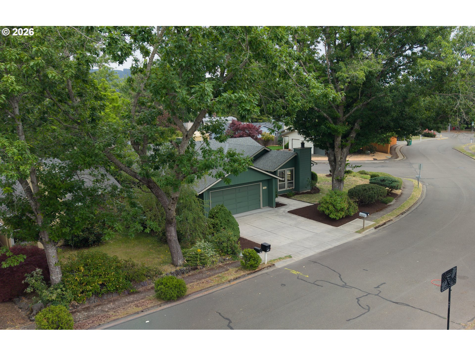 1900 N Cedar St Property Photo 19