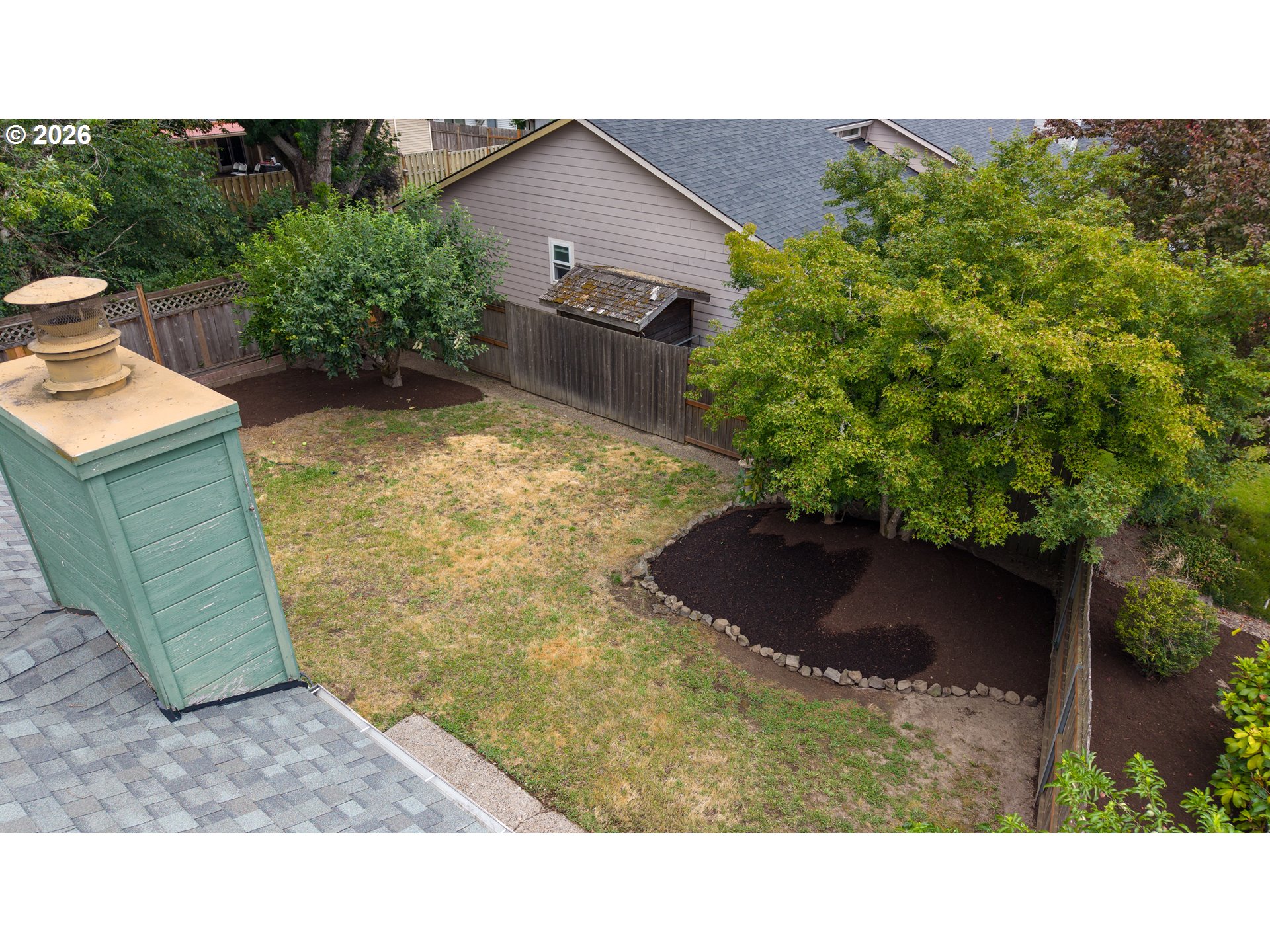 1900 N Cedar St Property Photo 22
